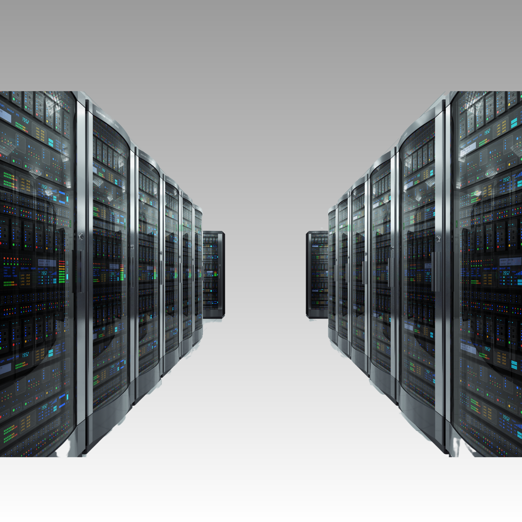 Technology Hardware Value Recovery — Spectrum Sourcing