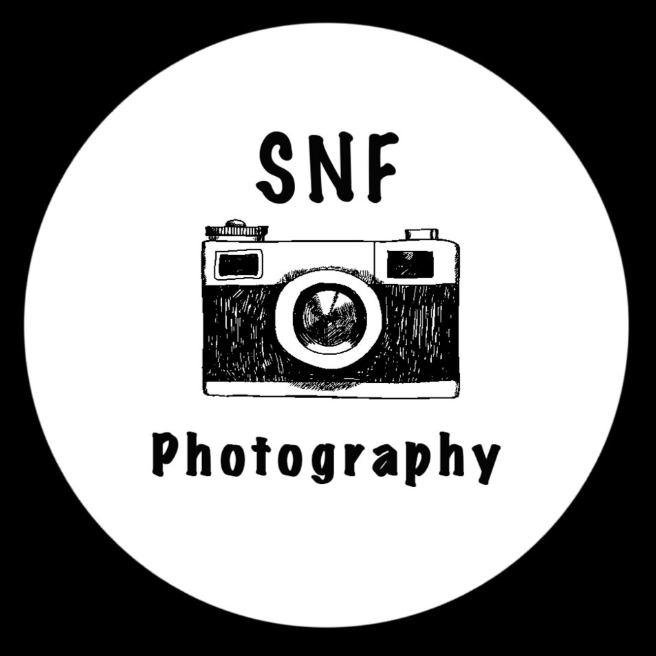 SNF PHOTOGRAPHY 