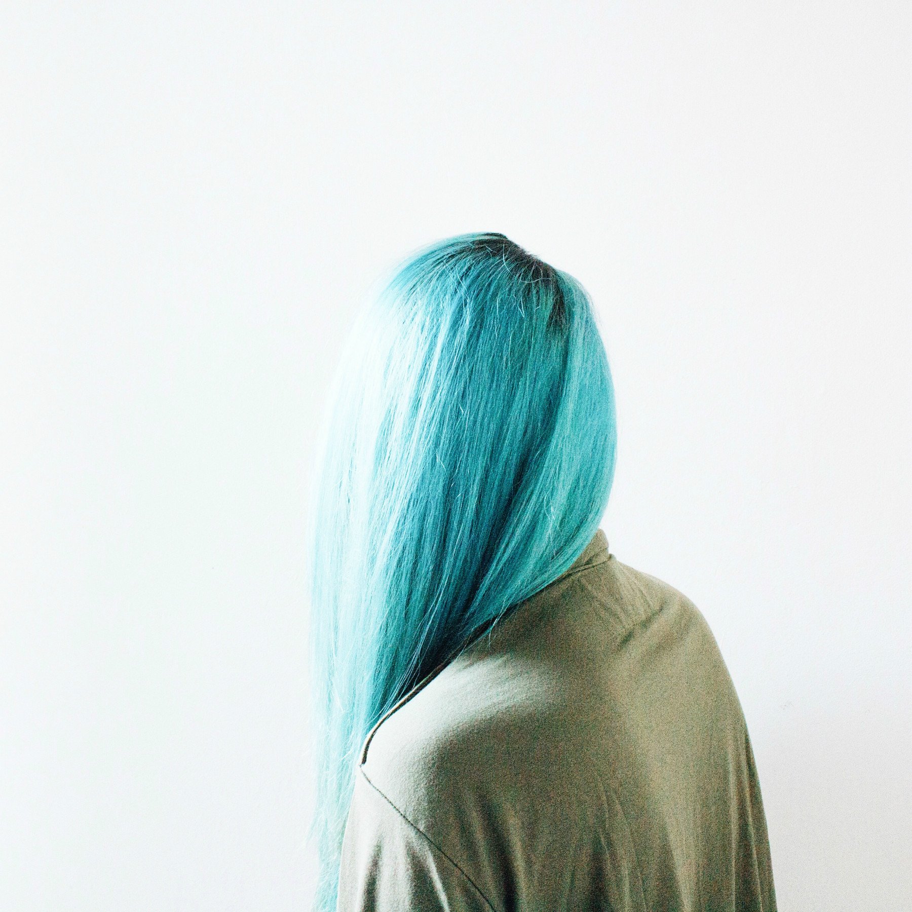 NCPS blue hair.jpg