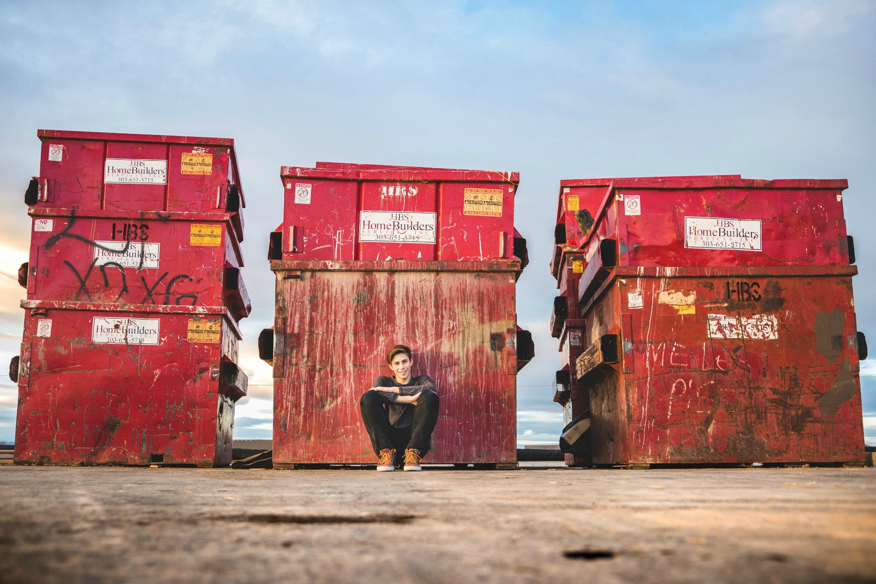 NCPS boy bins.jpg