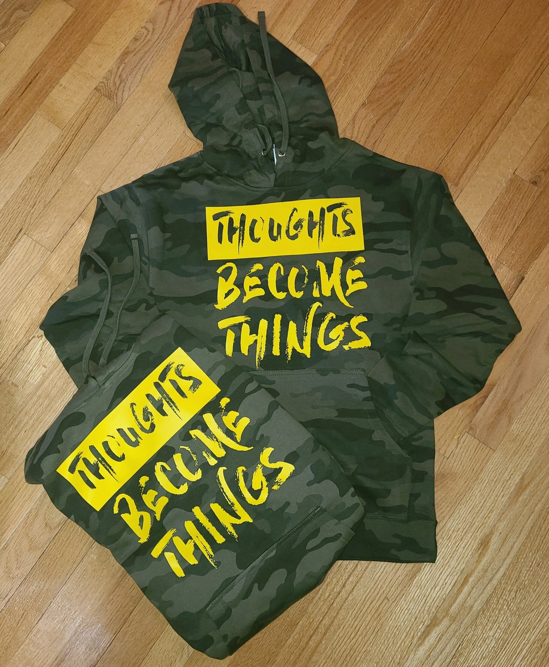 9519C192-9C00-427D-946F-73C298A44FB2