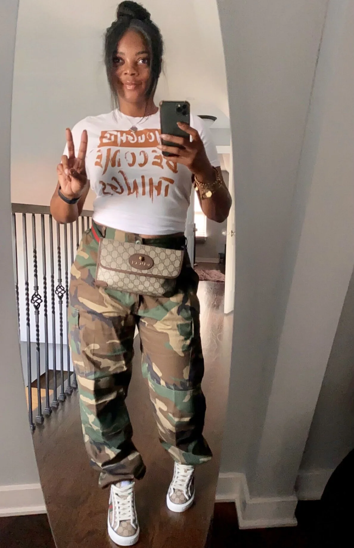 B0724223-FA24-4FBE-B2A2-600DD56C8923