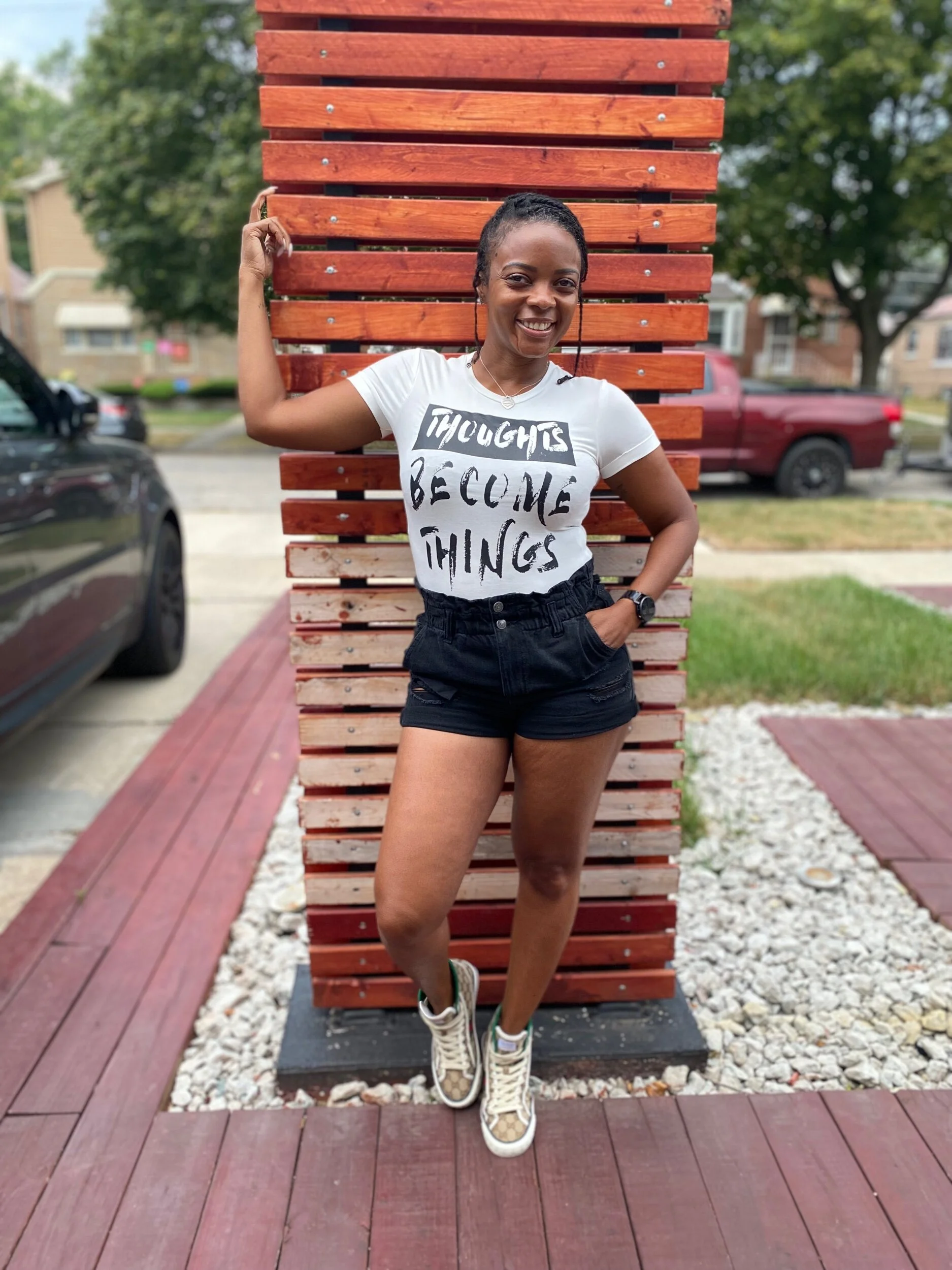 F950B6D8-3032-424A-9256-E211244EB0AE