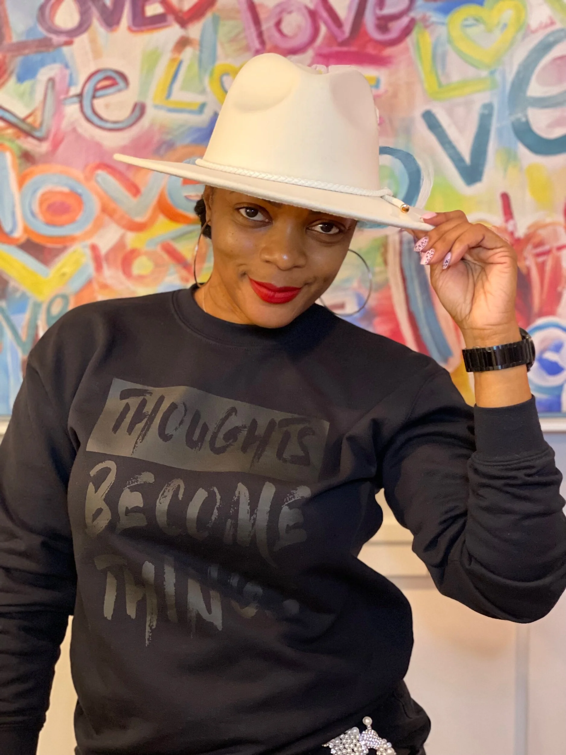 E2F64AD3-152A-4C74-A56A-C0B61BABDB41