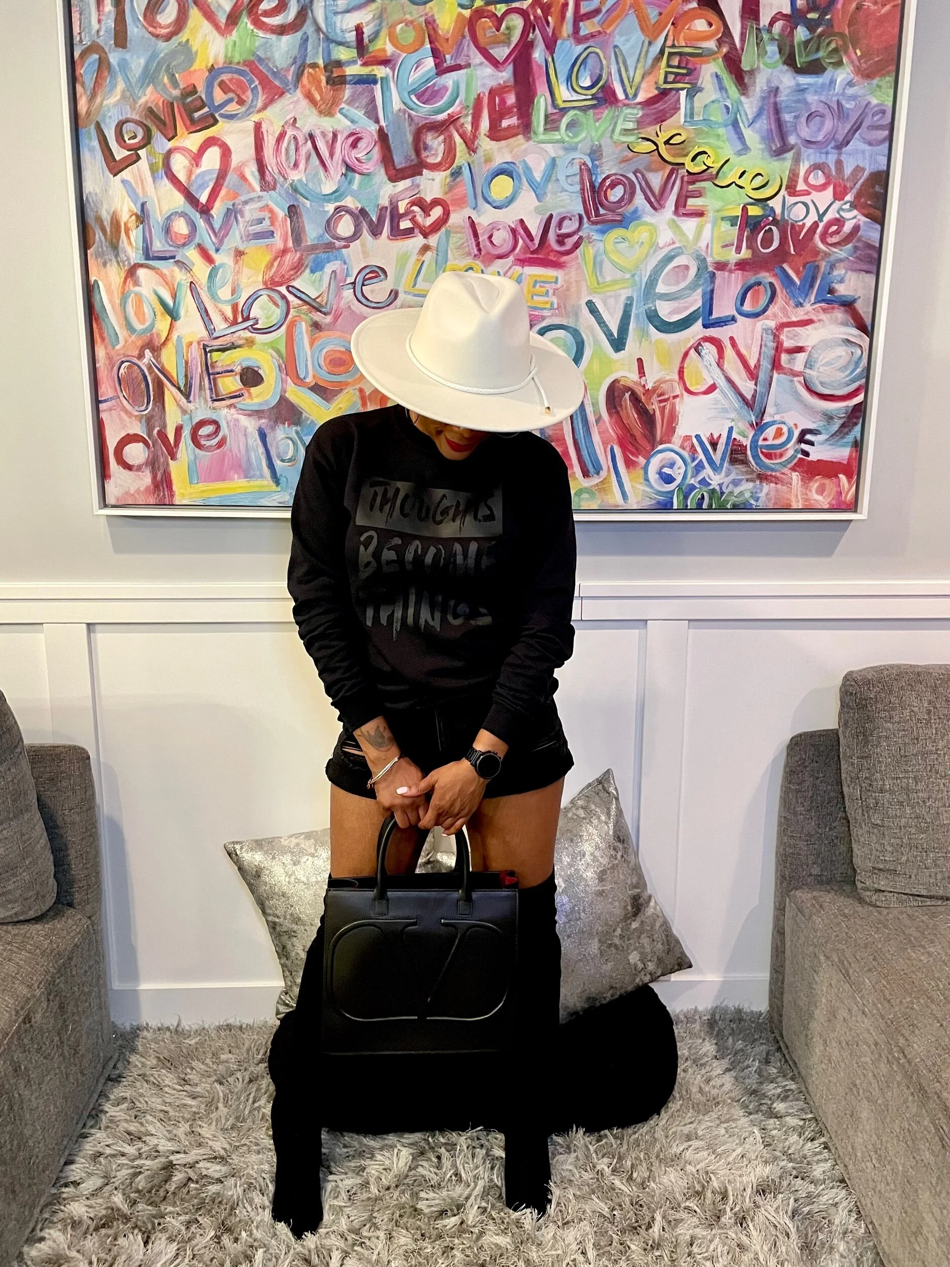 2D34697C-60F1-4E7C-85AD-8AEA2111C38D