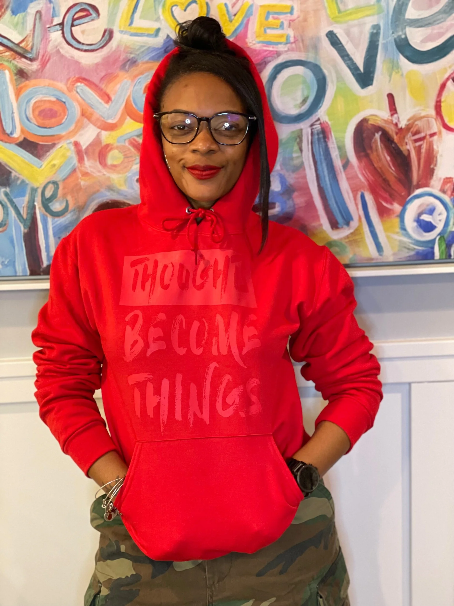 09B24126-99A6-4AA3-B50D-52FB15A1B772