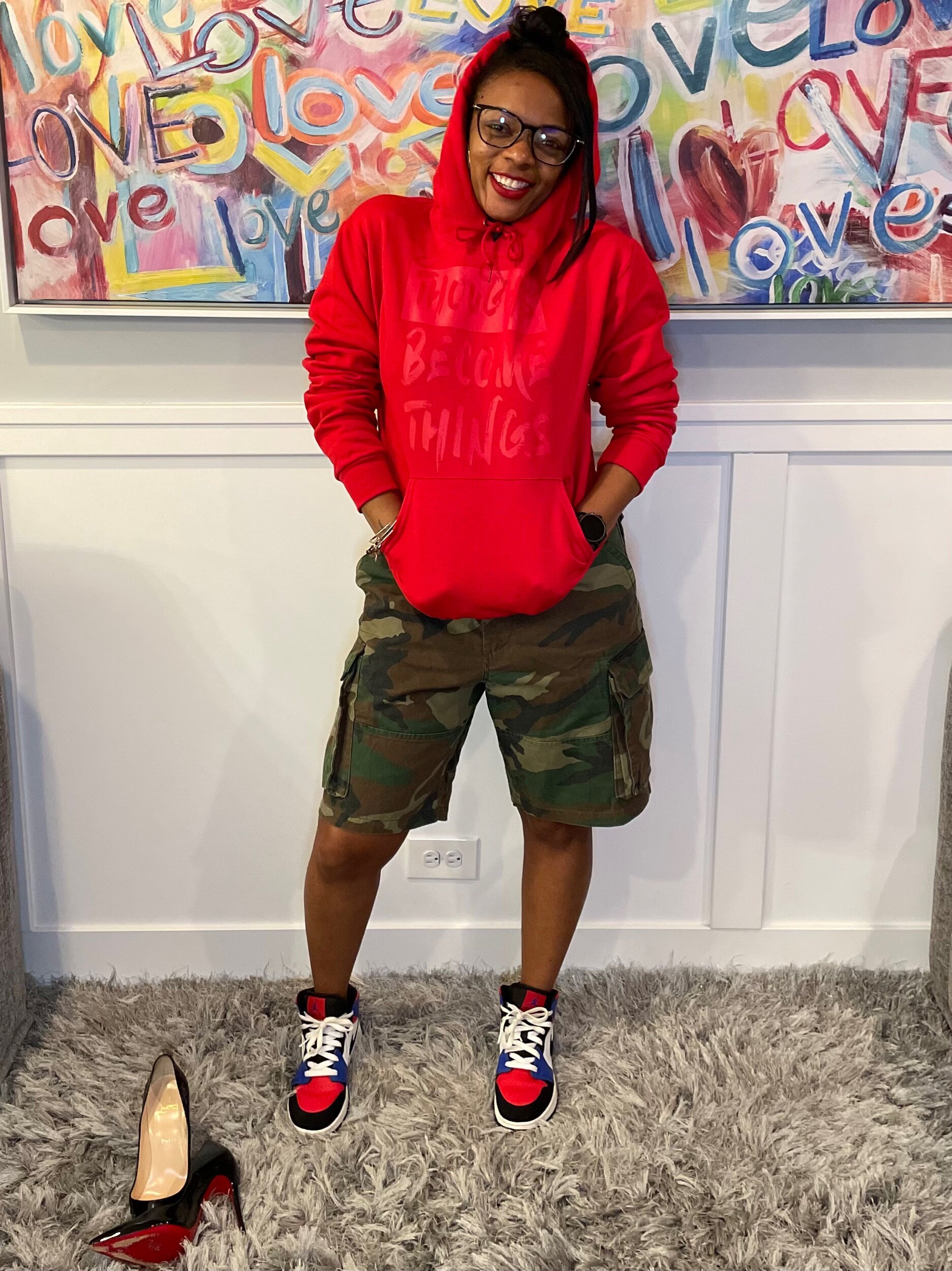 35573746-E121-4522-B48B-31A850448490