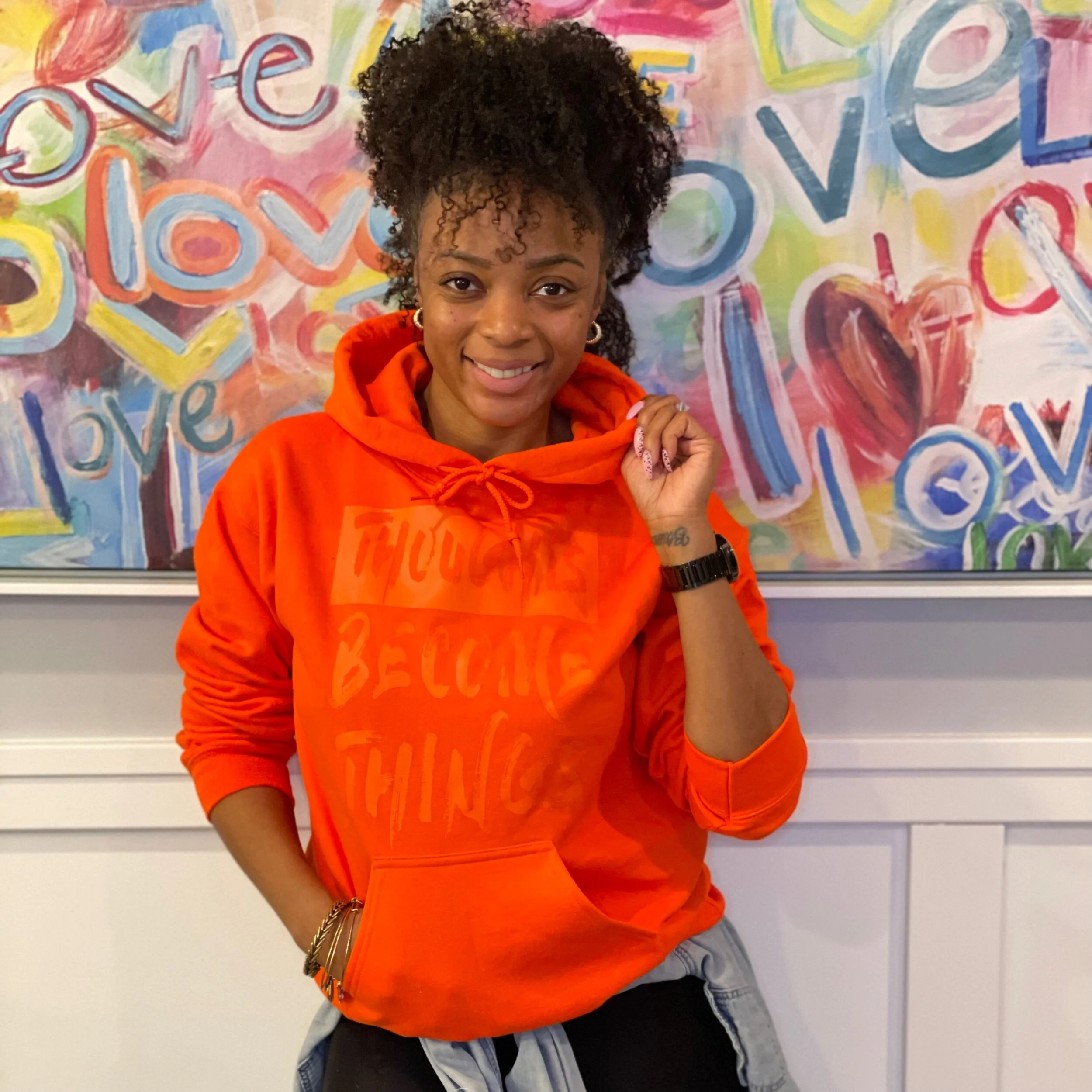 562BB90E-E7AB-46BC-B52D-ADC2D61BF8D5