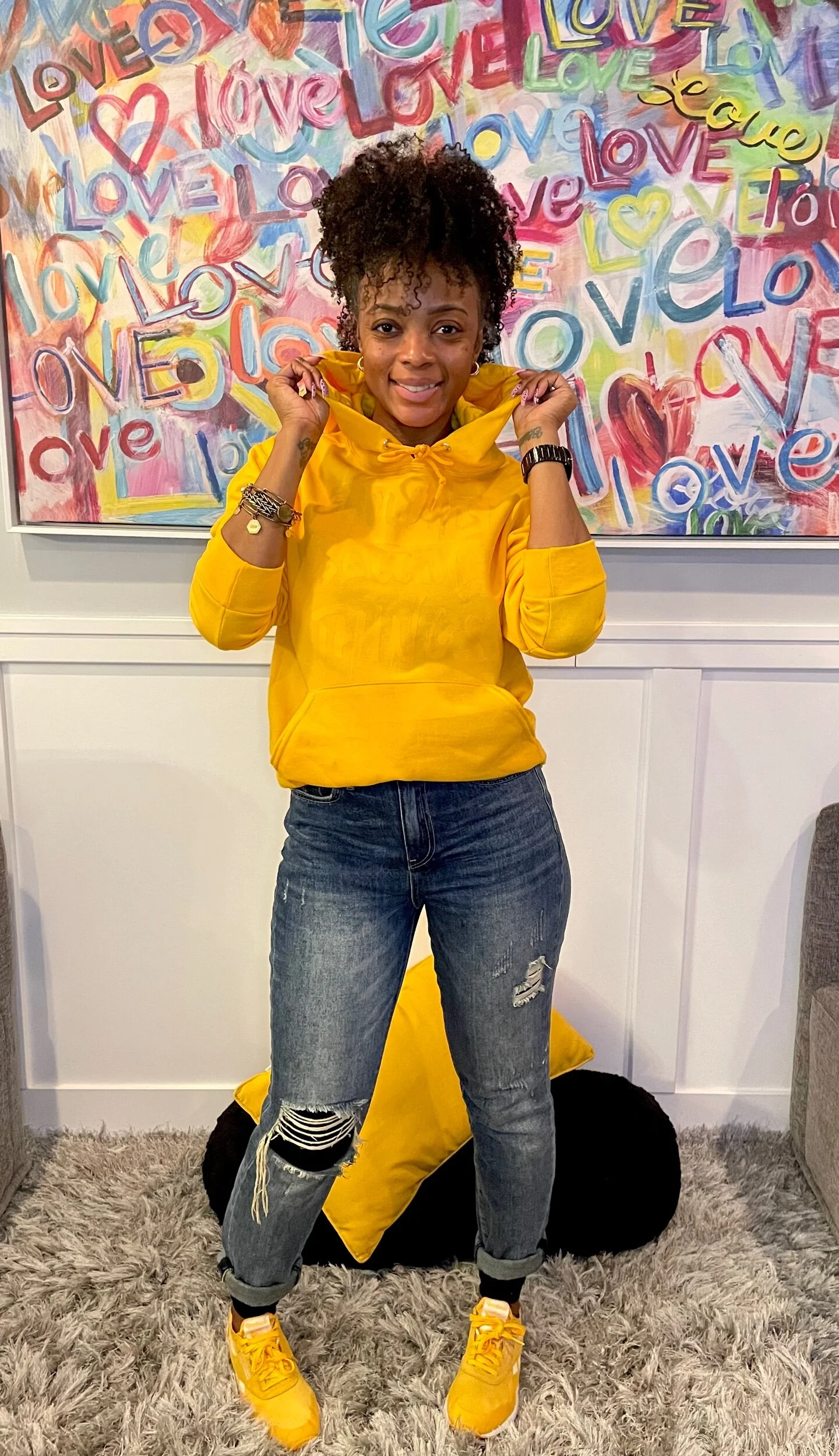 3B591265-A7FB-4079-879D-846B98054FBD