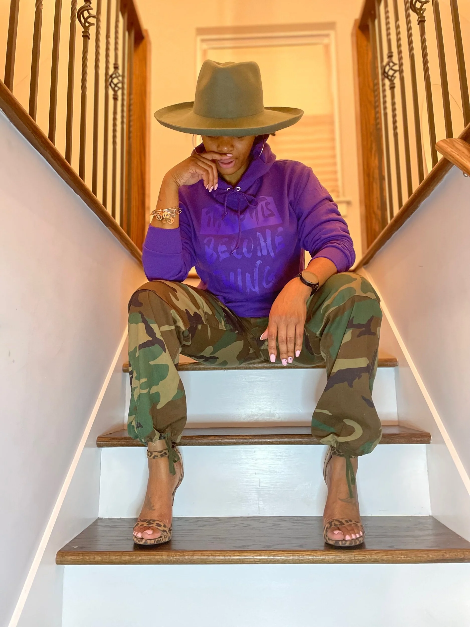 7417E257-3229-4DA1-BCBB-A63408CCB1F5