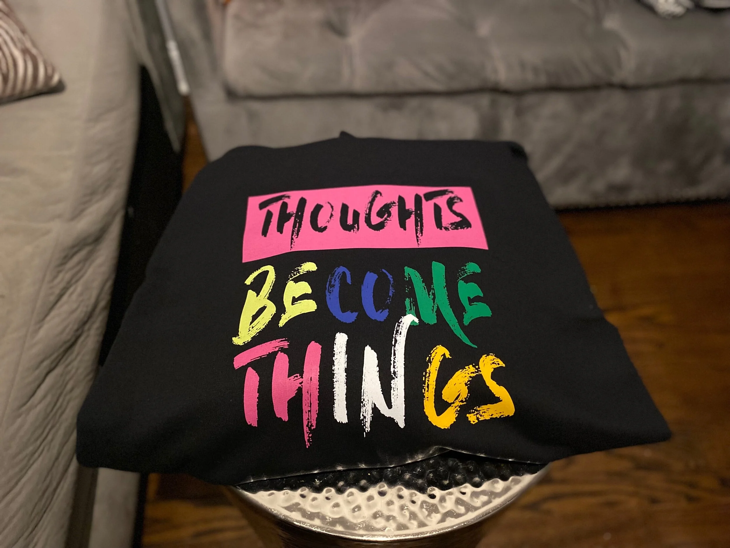 97099537-32B1-4D7F-B359-5803A957B3D3