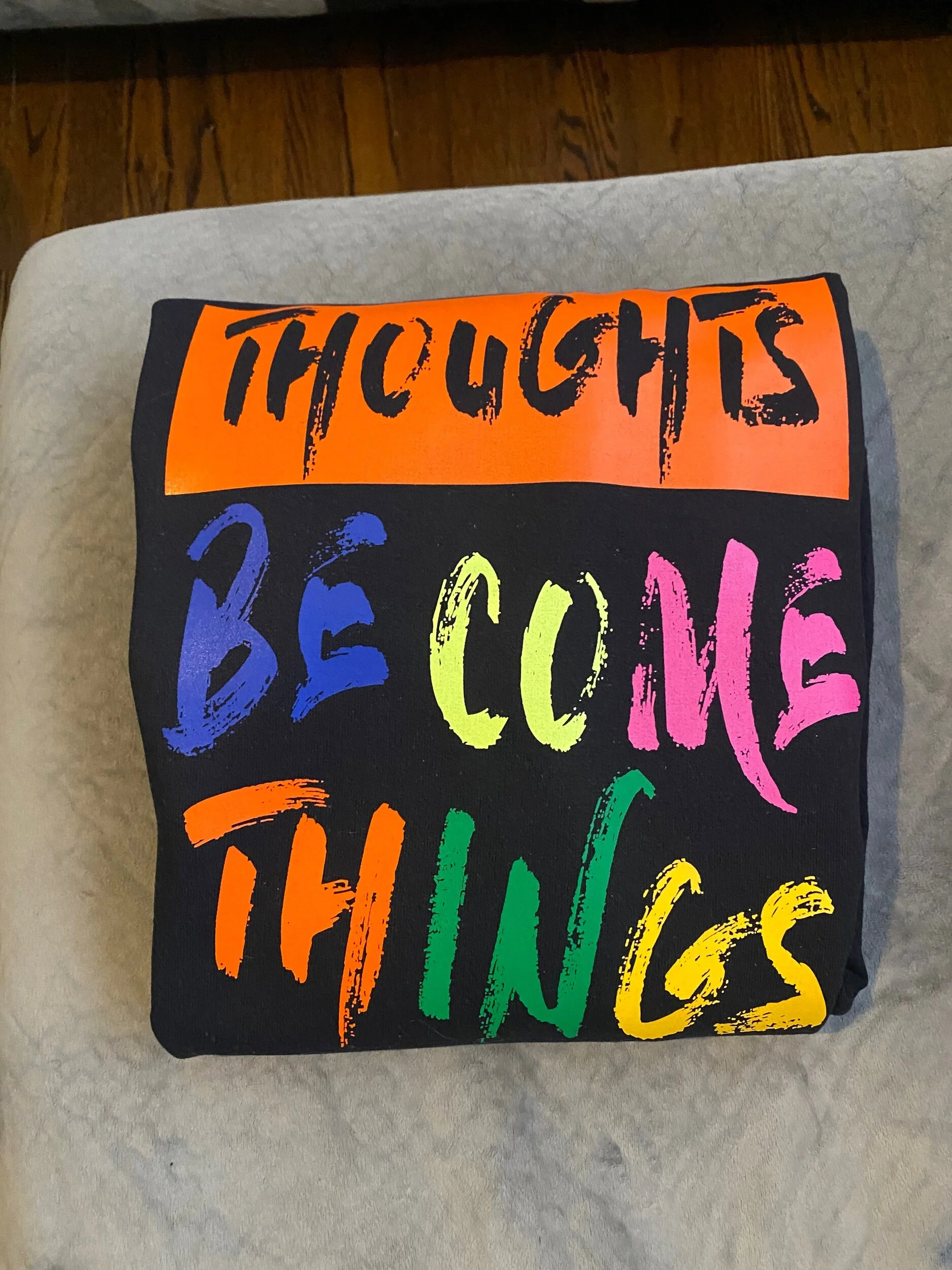 90CBAFF6-052E-45C9-9557-B08A4BAD62A4