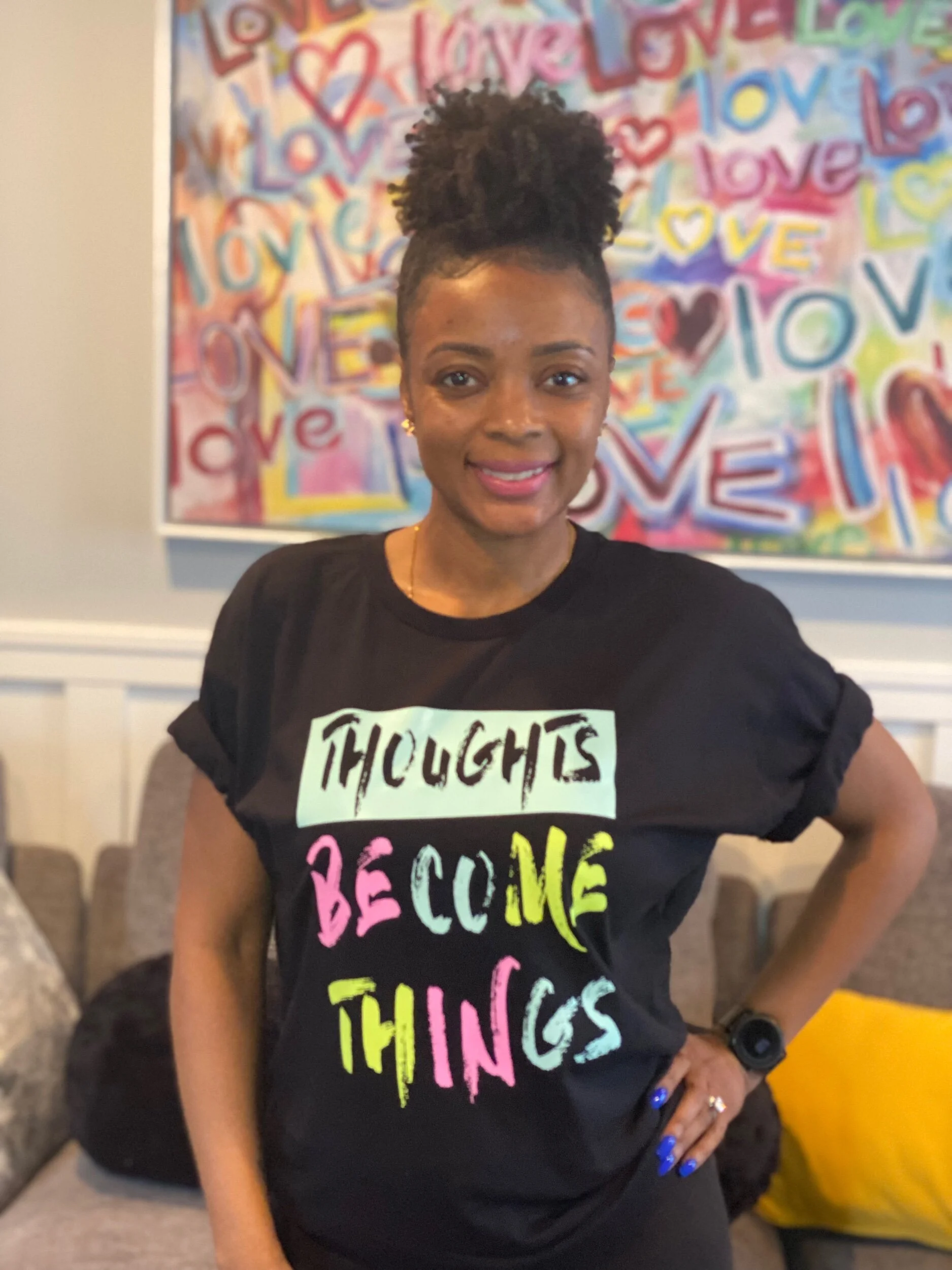 E6876469-3DA0-4D10-815B-41EB2CCC9EC5