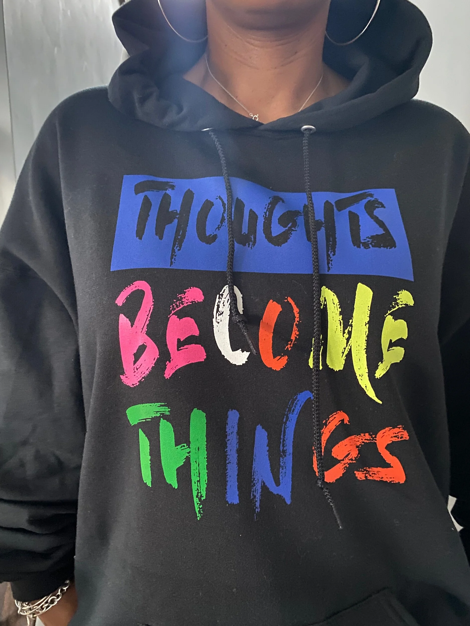 A85832FF-ED5E-42DA-A819-A33510614FAE