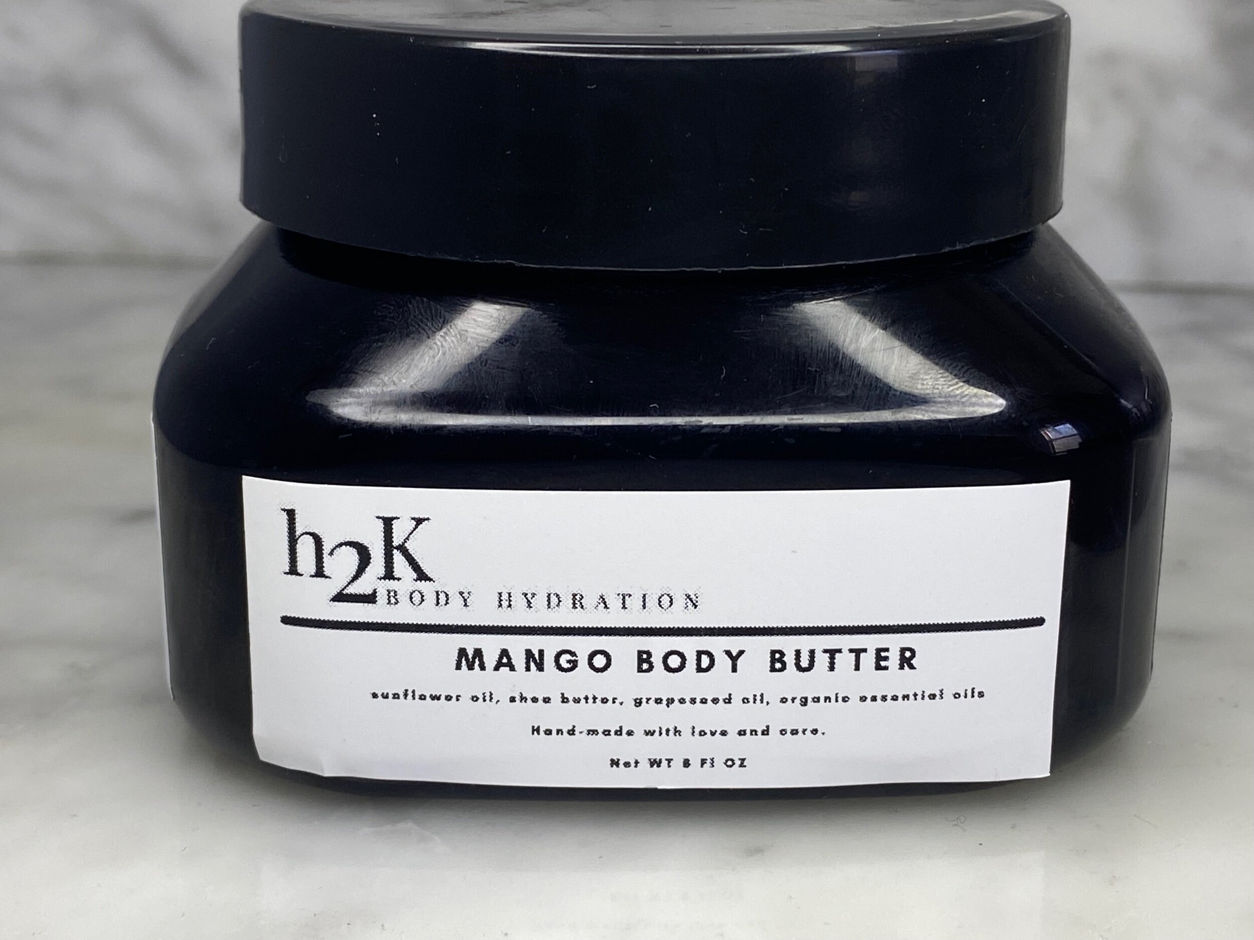 3FFB4430-75F9-40F7-9E81-FC1163D9E5F5