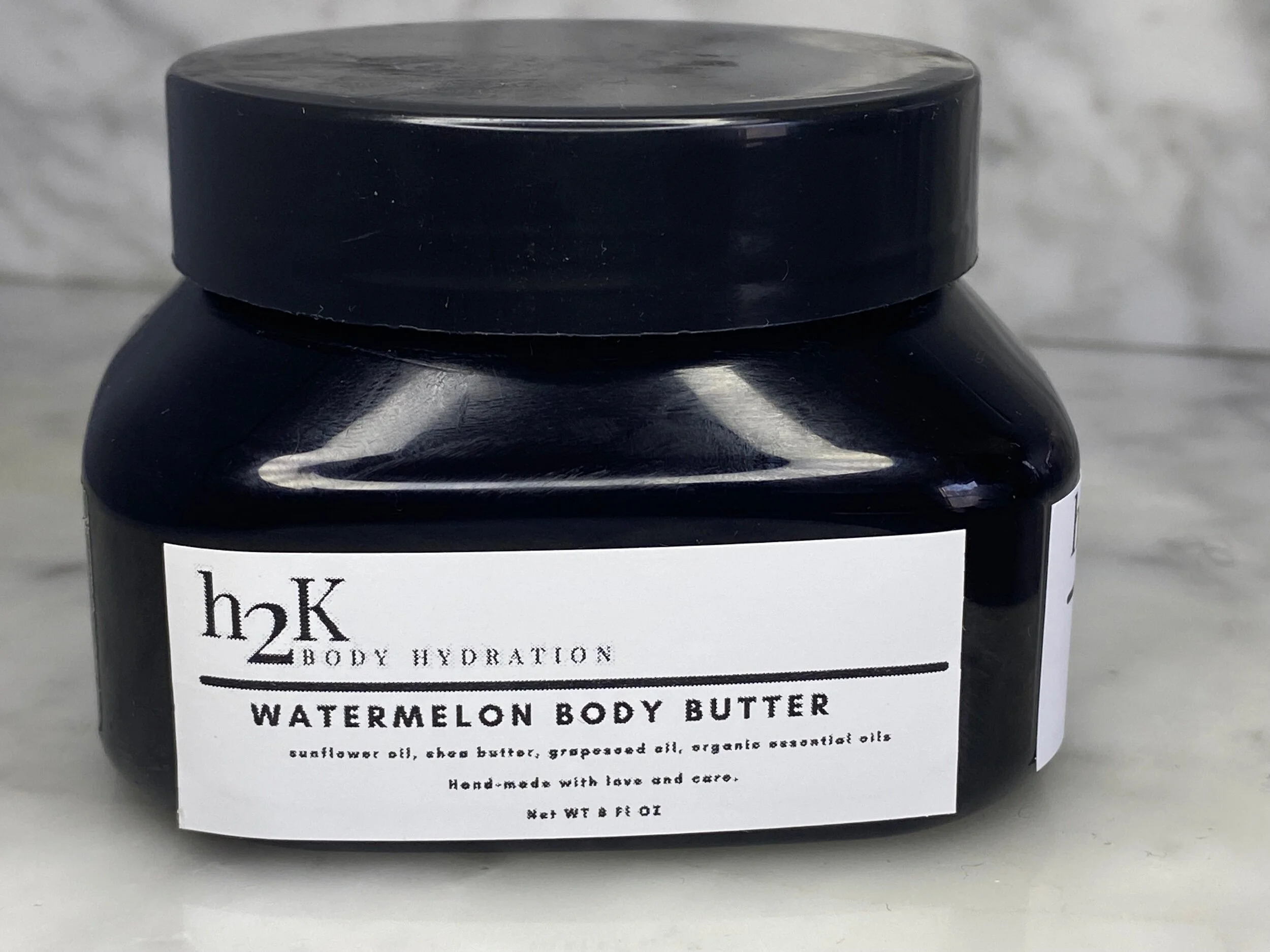 F1EE7A8D-C69F-42F3-8FC1-C2015326BE78