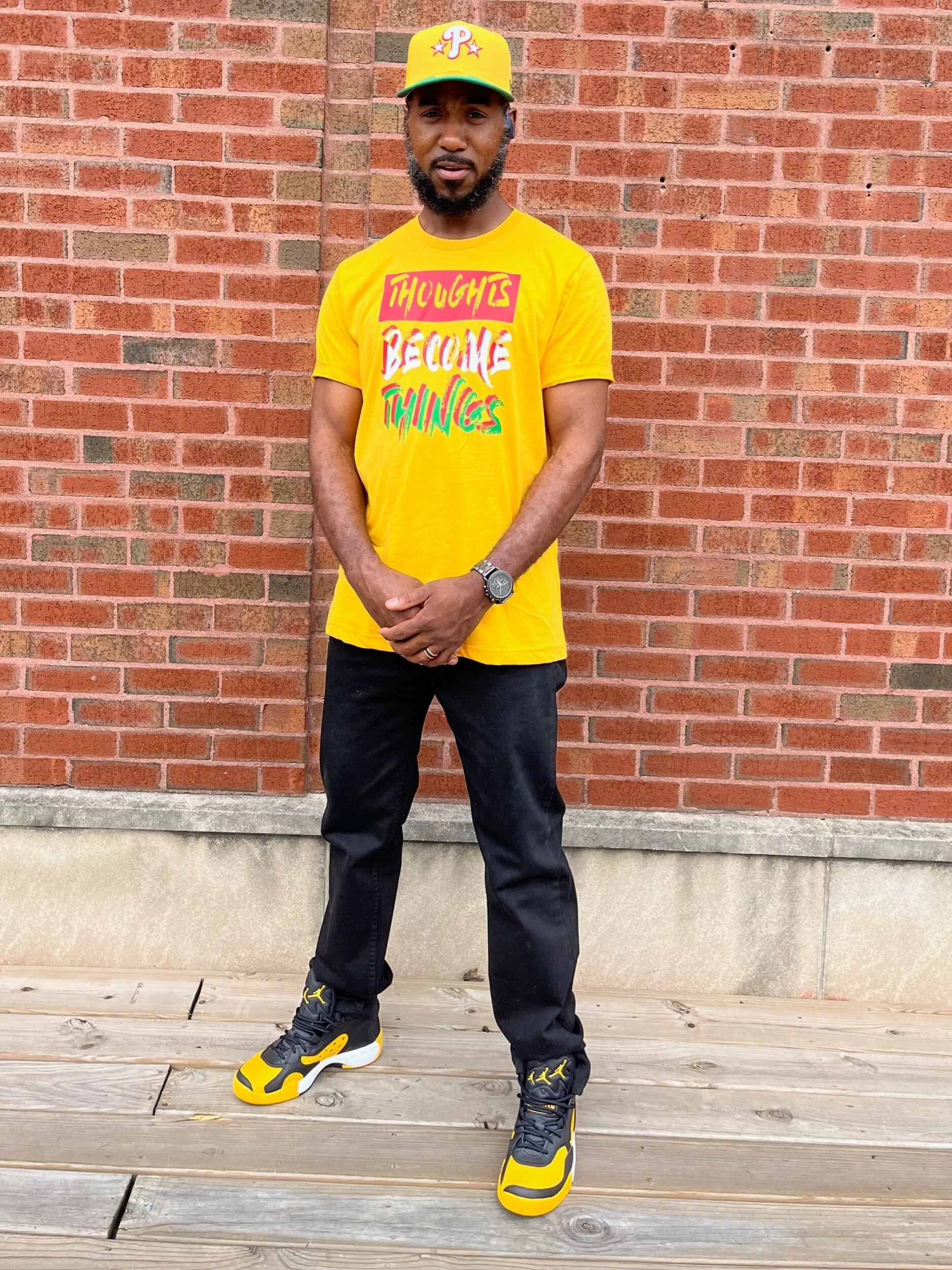 1D51E71E-7B18-4D4F-AB49-B7CAA439F0DD