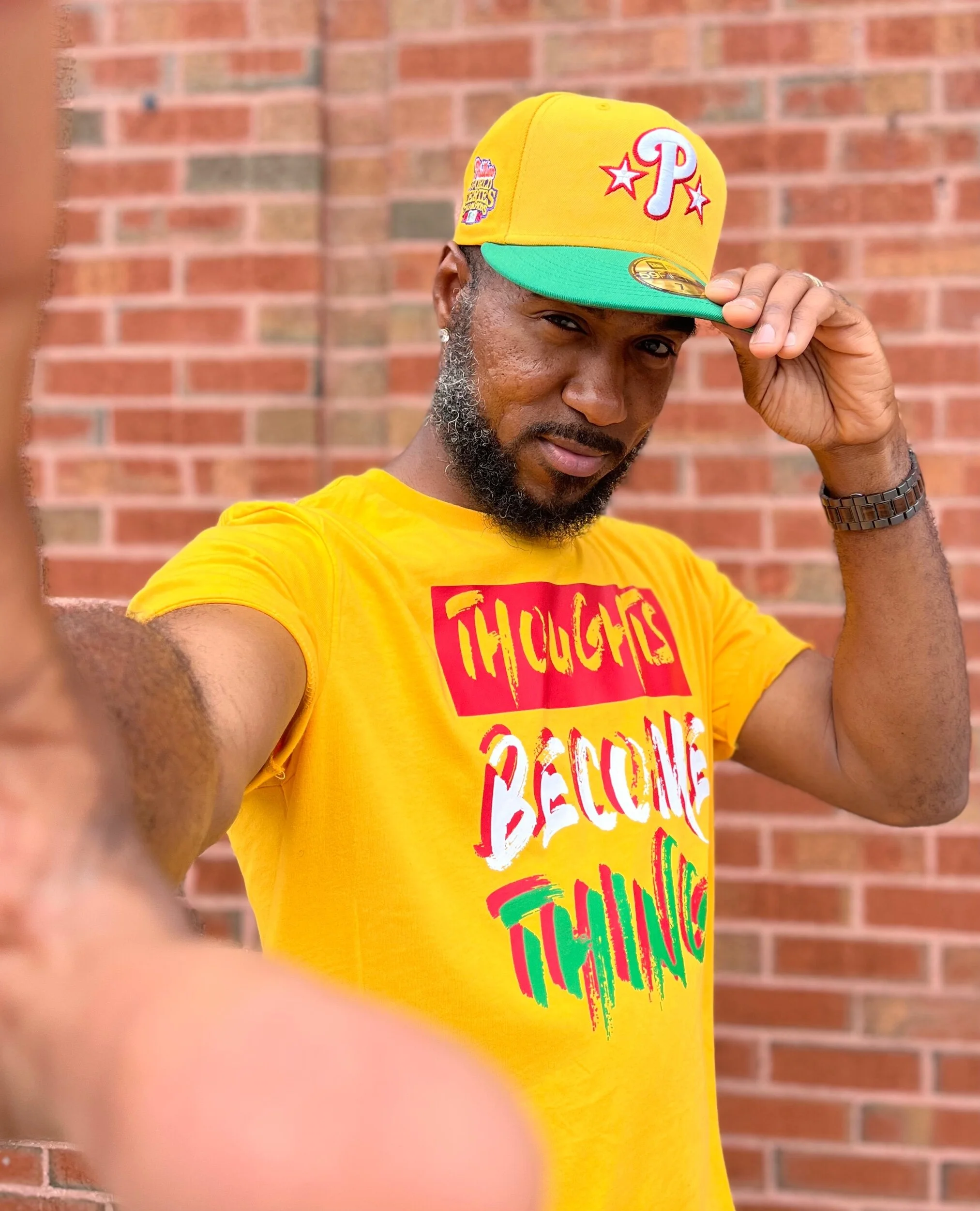 81623FDF-EAEC-42B2-A75E-A3FA3AA5ADF0