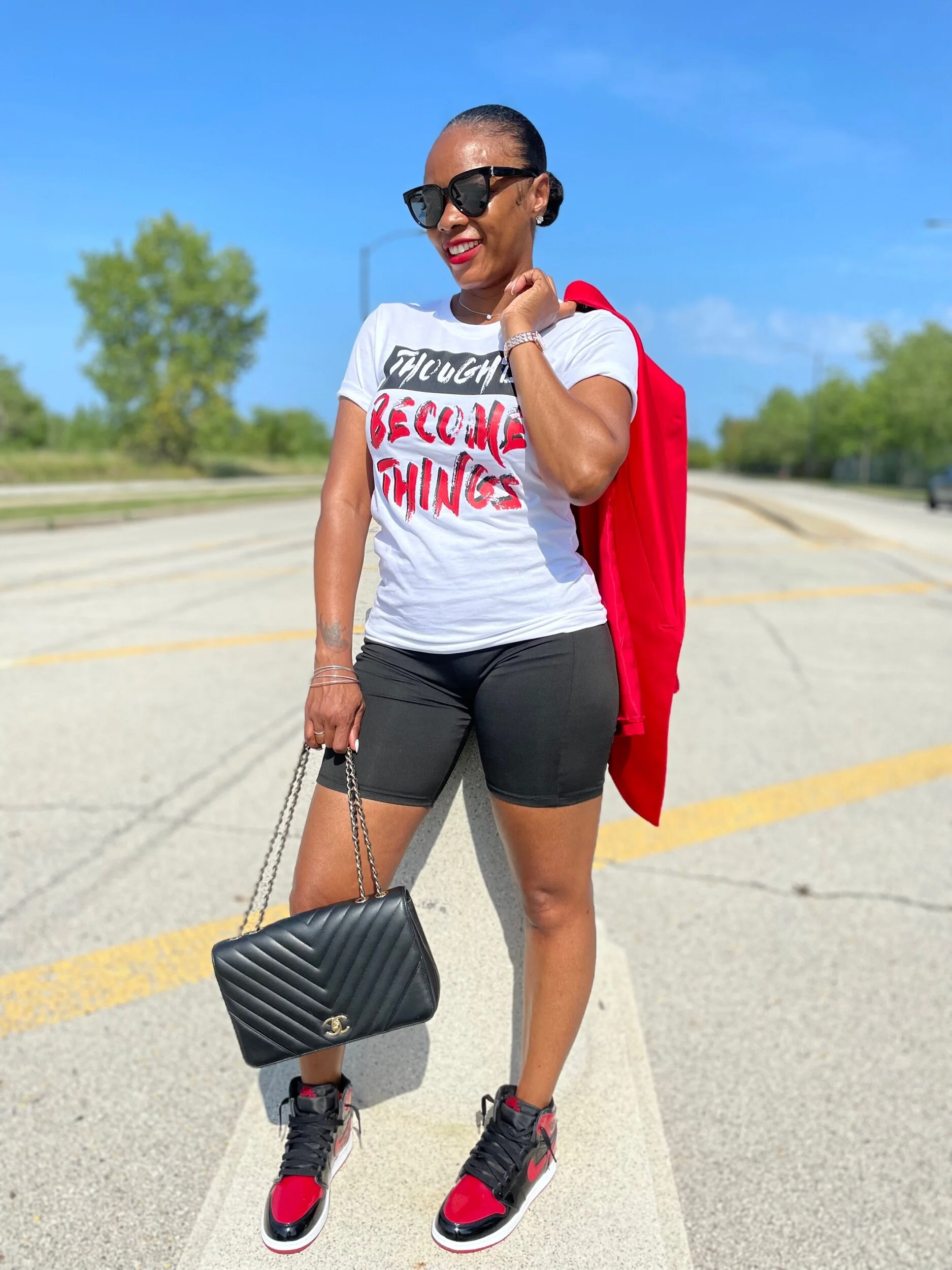 D6D55888-2FB5-486E-9B0C-0E7C01DF28CF