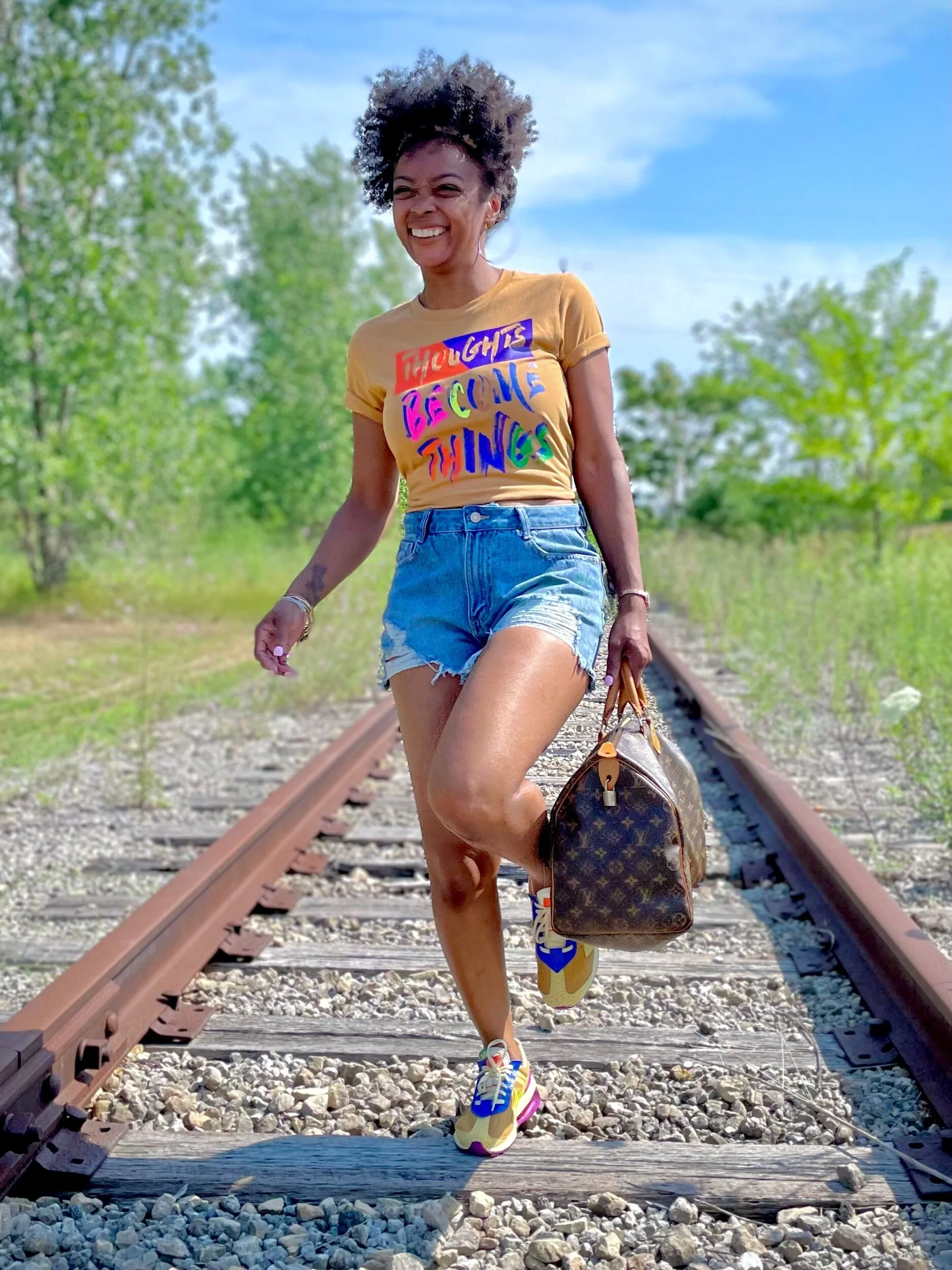 F924F56E-1542-46AB-AEE3-AF8D3CB85F0B