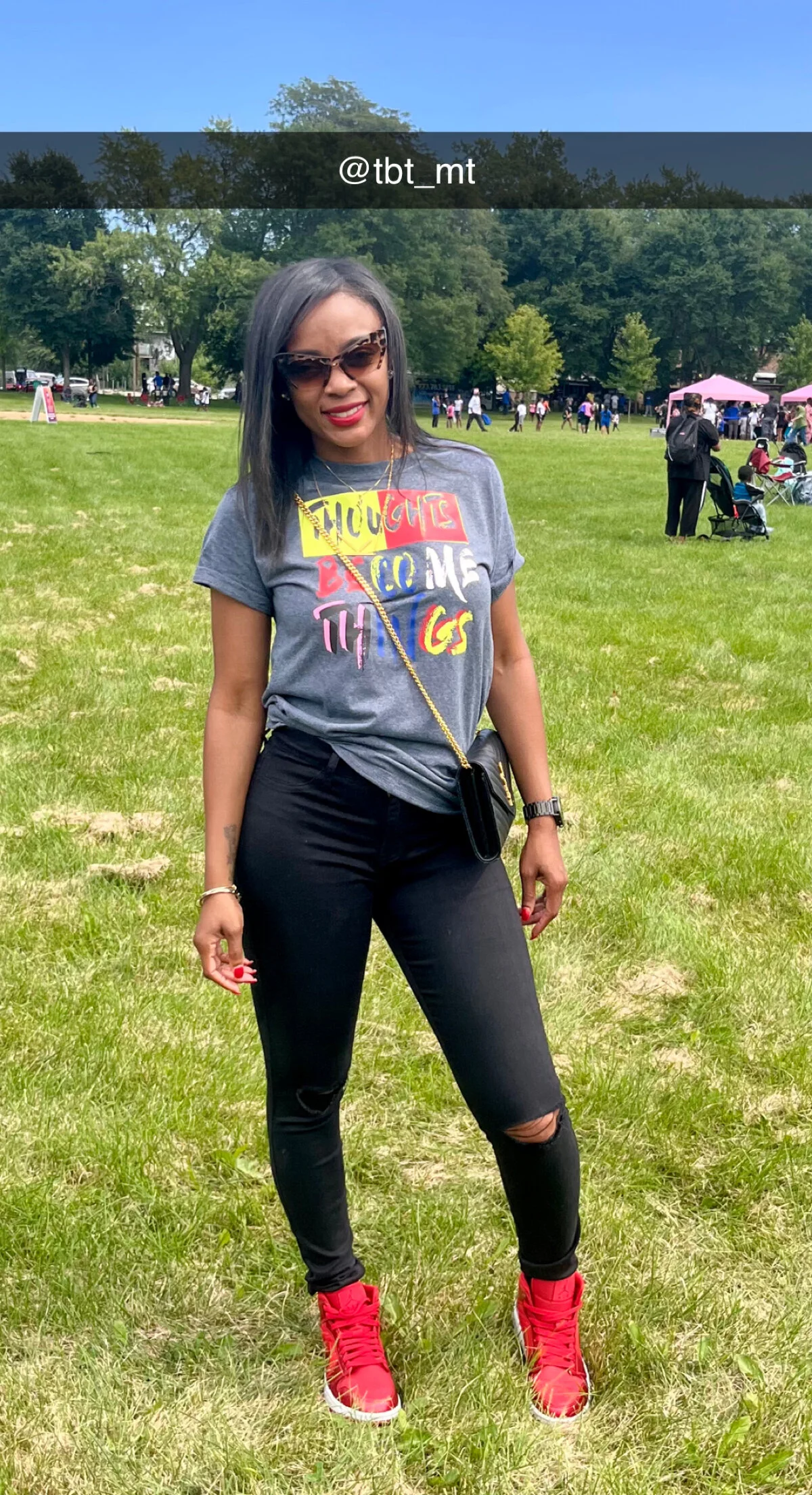 23D95BDE-892C-411B-B99B-70FDB74FC71A