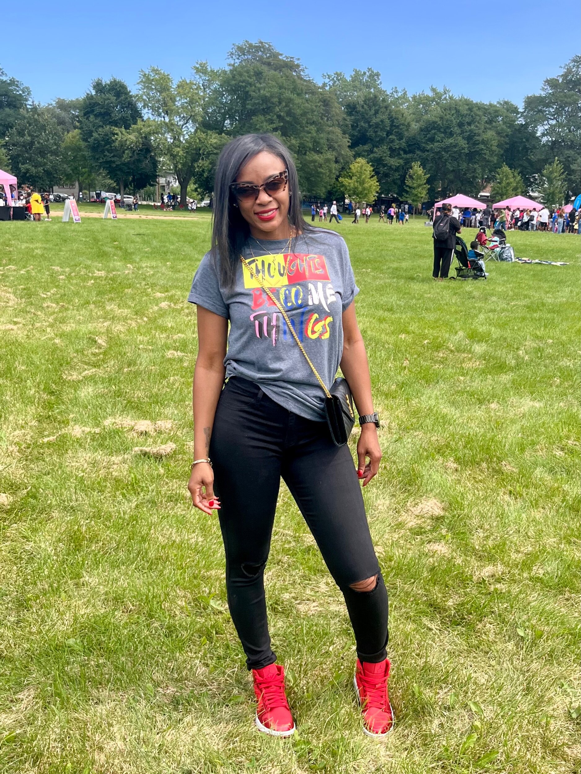 C0B03987-3C08-4341-88F1-0A170BBBD86B