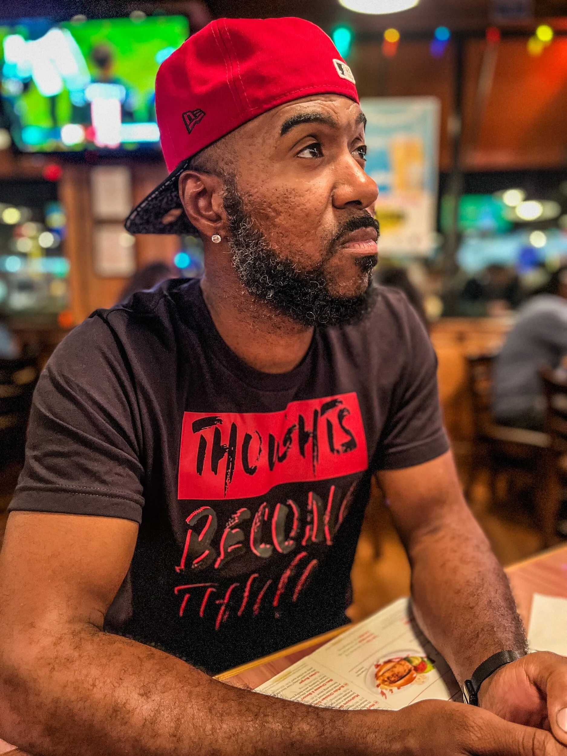 D50347E4-BB82-4995-B386-0902765087AA