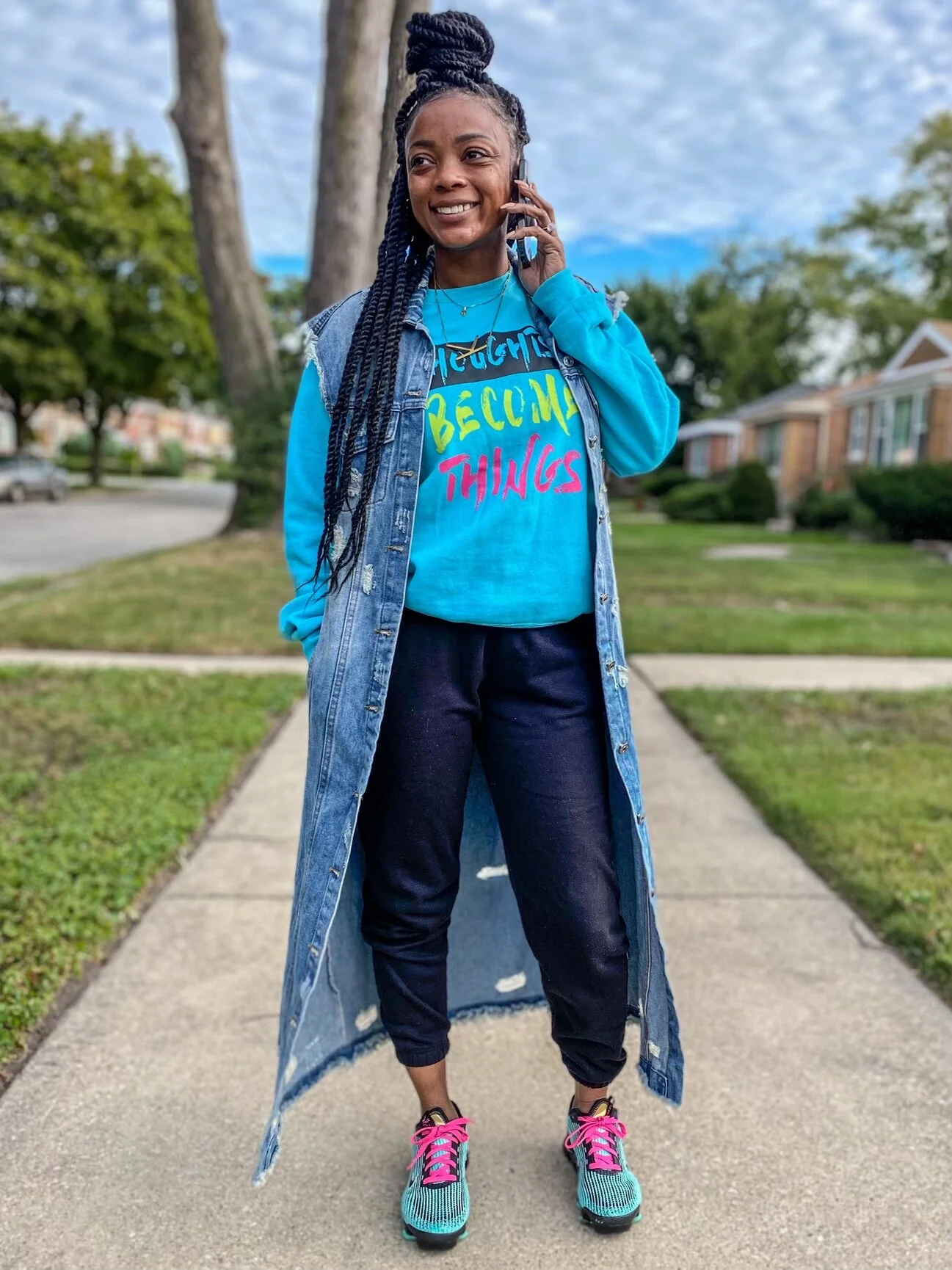 76EC0D97-9014-44CB-80CD-DA615C7763D9