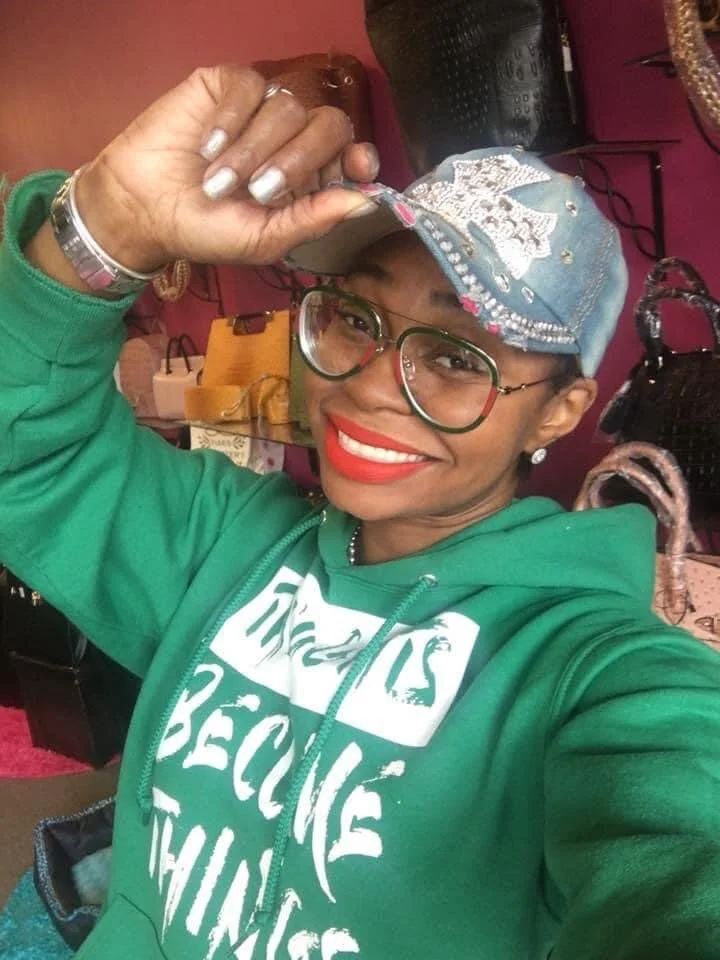 2FBA1FD3-5892-4A94-BF61-A1FF8AADAA8D