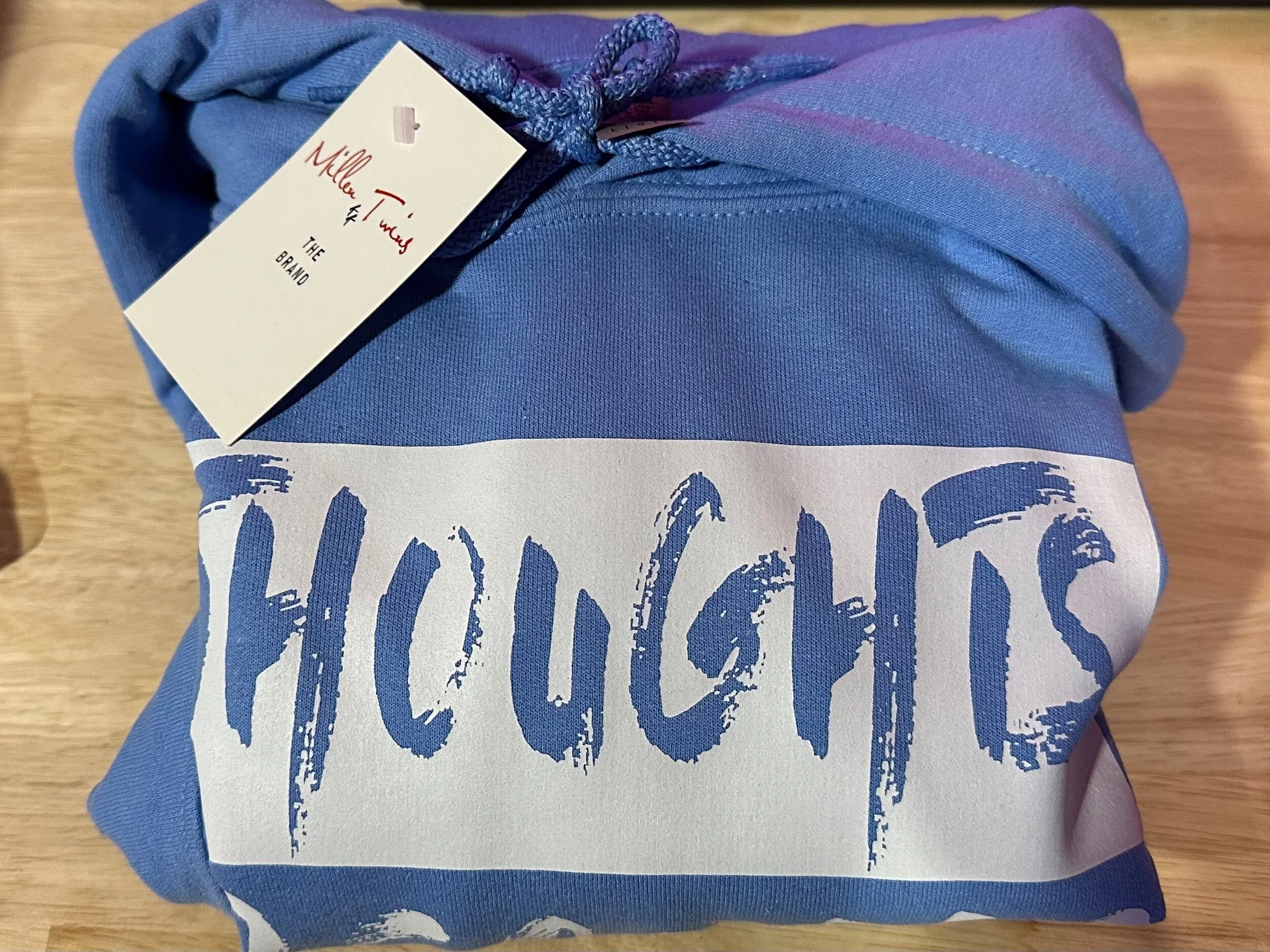 721449E3-9E42-475E-BA4D-FA147BFA35E9