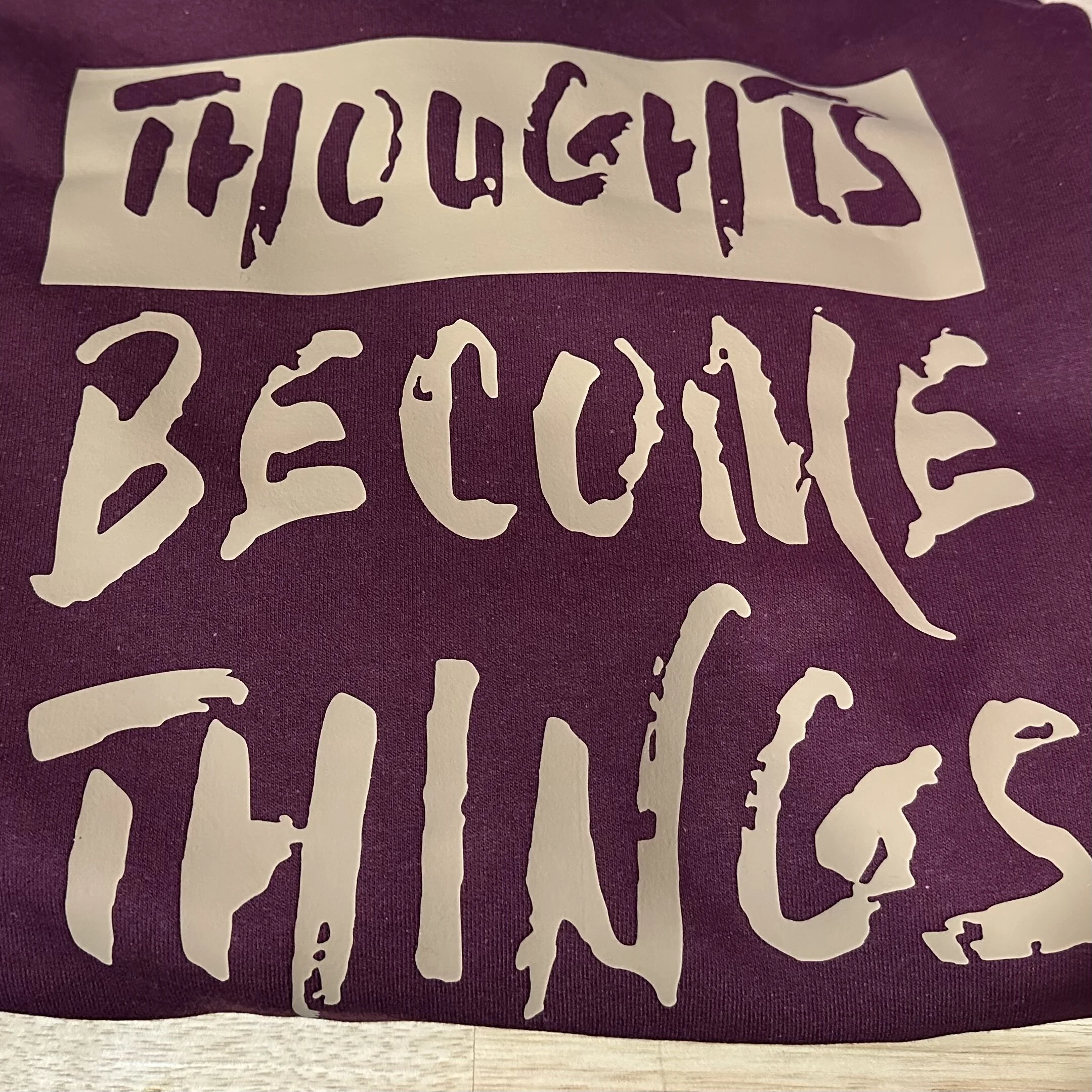 F327D22C-110D-424B-AE79-714B9384FD9C