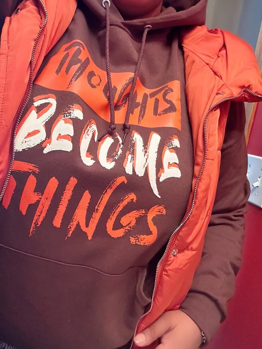 972533DF-0BE8-469D-9AC7-15E73B396042