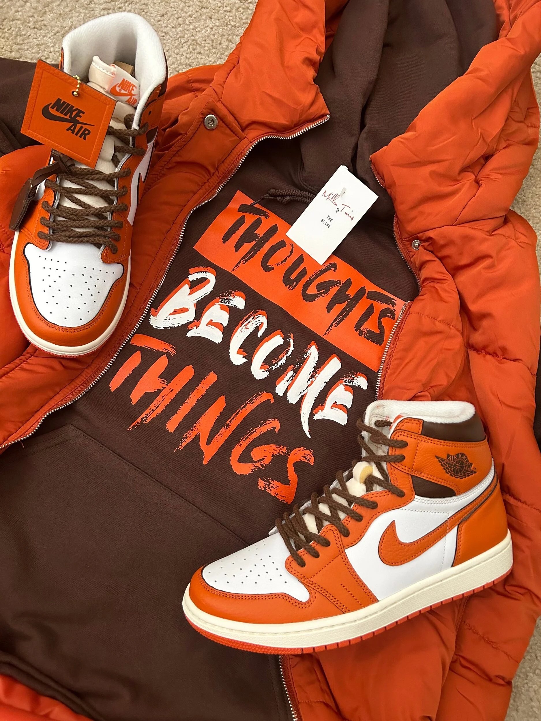 467A6619-5B56-4C11-857F-64F8EE71AC5B