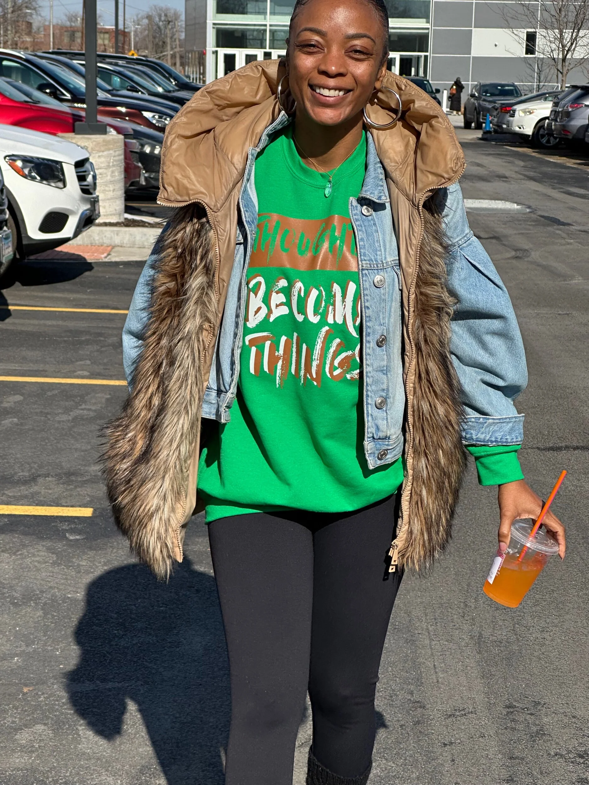 D973D370-7BE9-4340-BC08-74405056708D