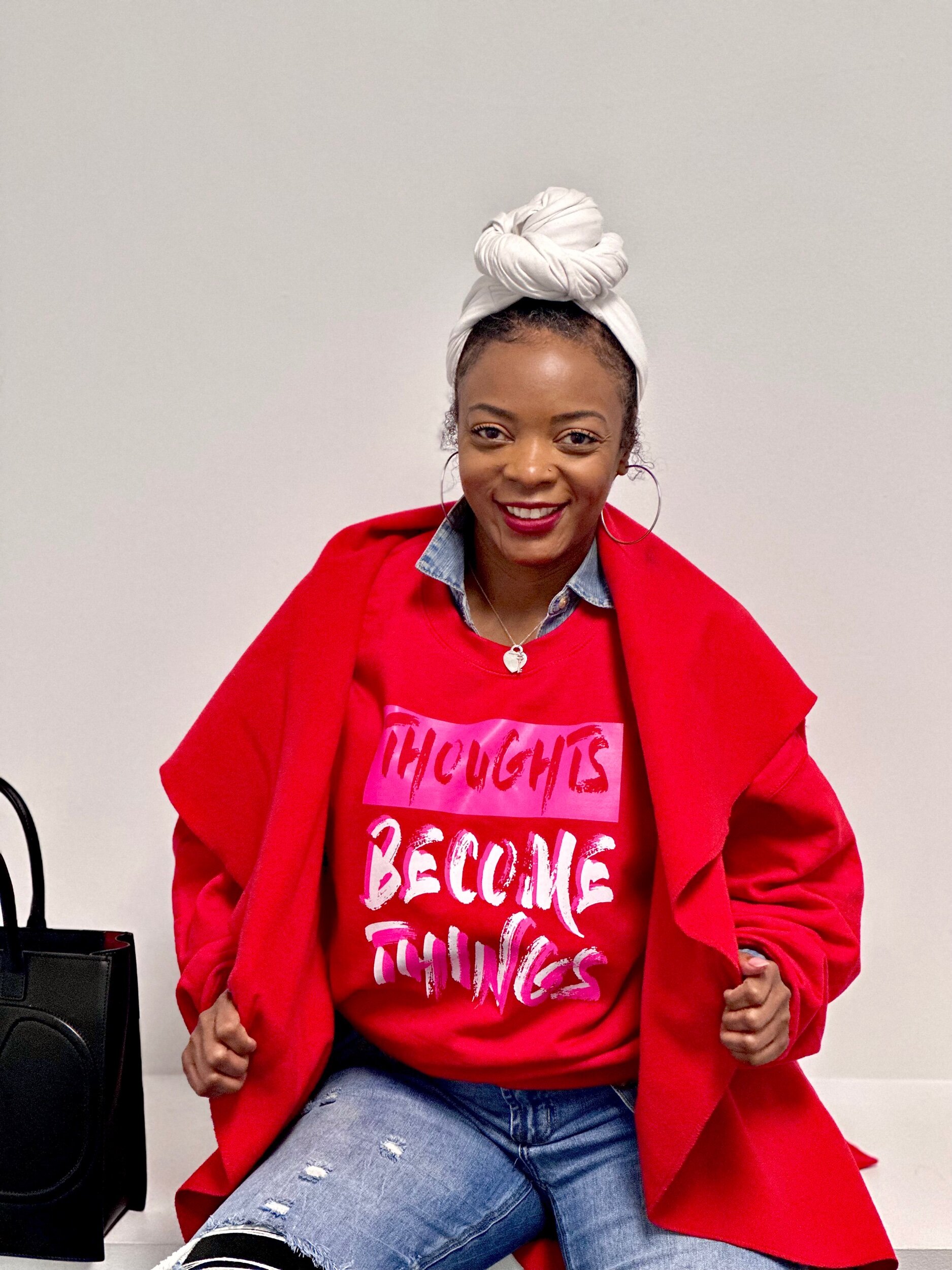 BF37B359-0697-4559-9AFC-3FB5AEA8DBF1