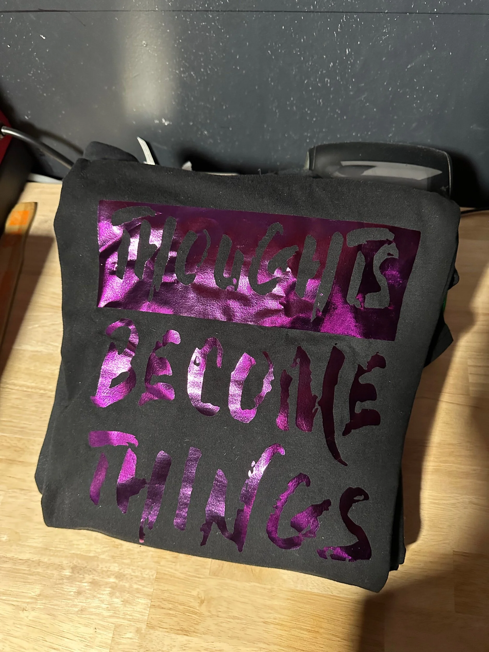 FB34B964-85FC-460D-8F55-8757A305C731