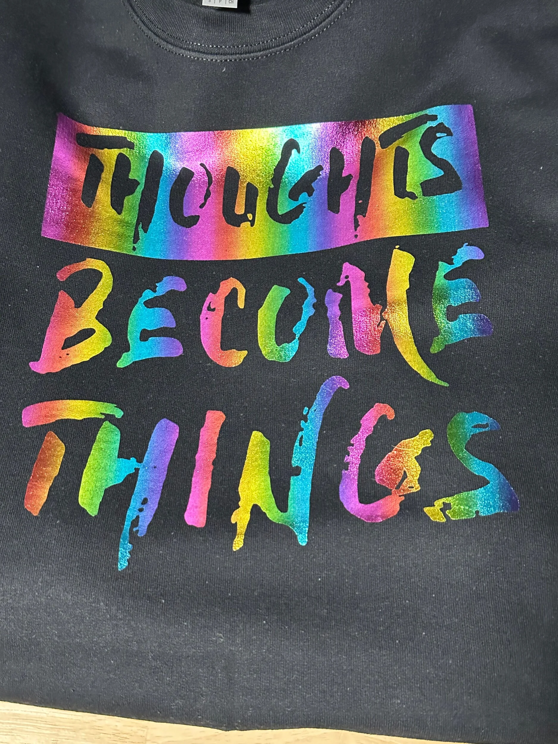 45352016-BA61-4662-876F-743D73602649