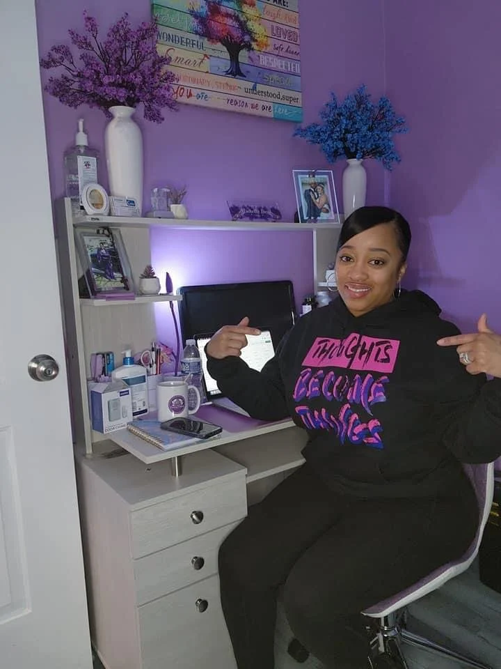 948D216E-ED64-4475-B119-C0672DADE1EF