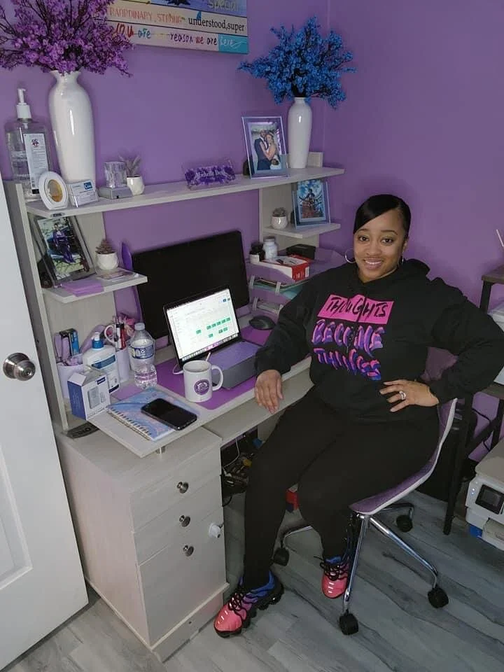 479D04E9-3AD8-42D5-B187-641D1ACE0900