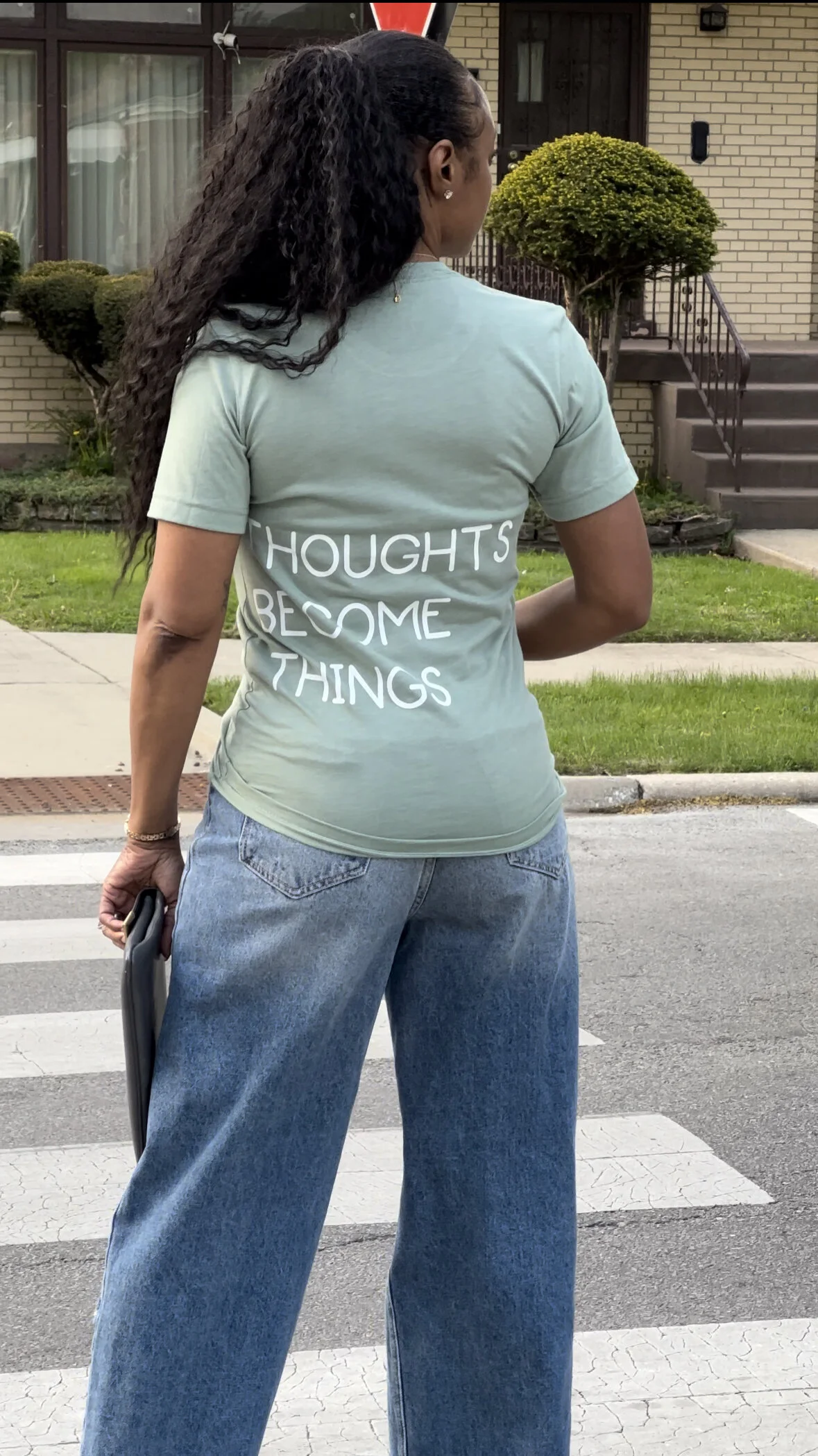 5224E66E-F708-4B73-AC4B-968BCD4C3349