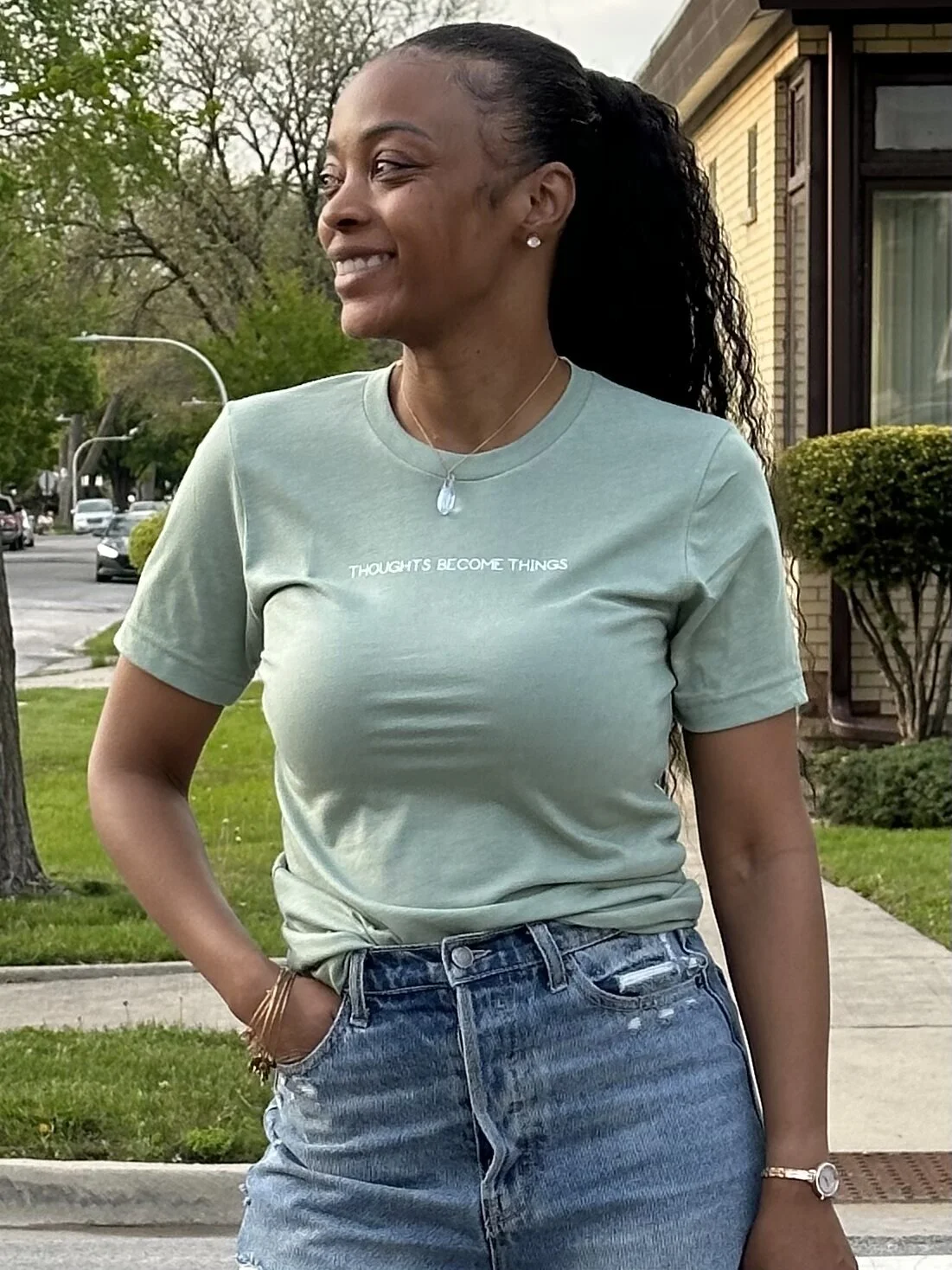 FDEACC47-9A11-4454-B3BC-4494C6FBDE5D