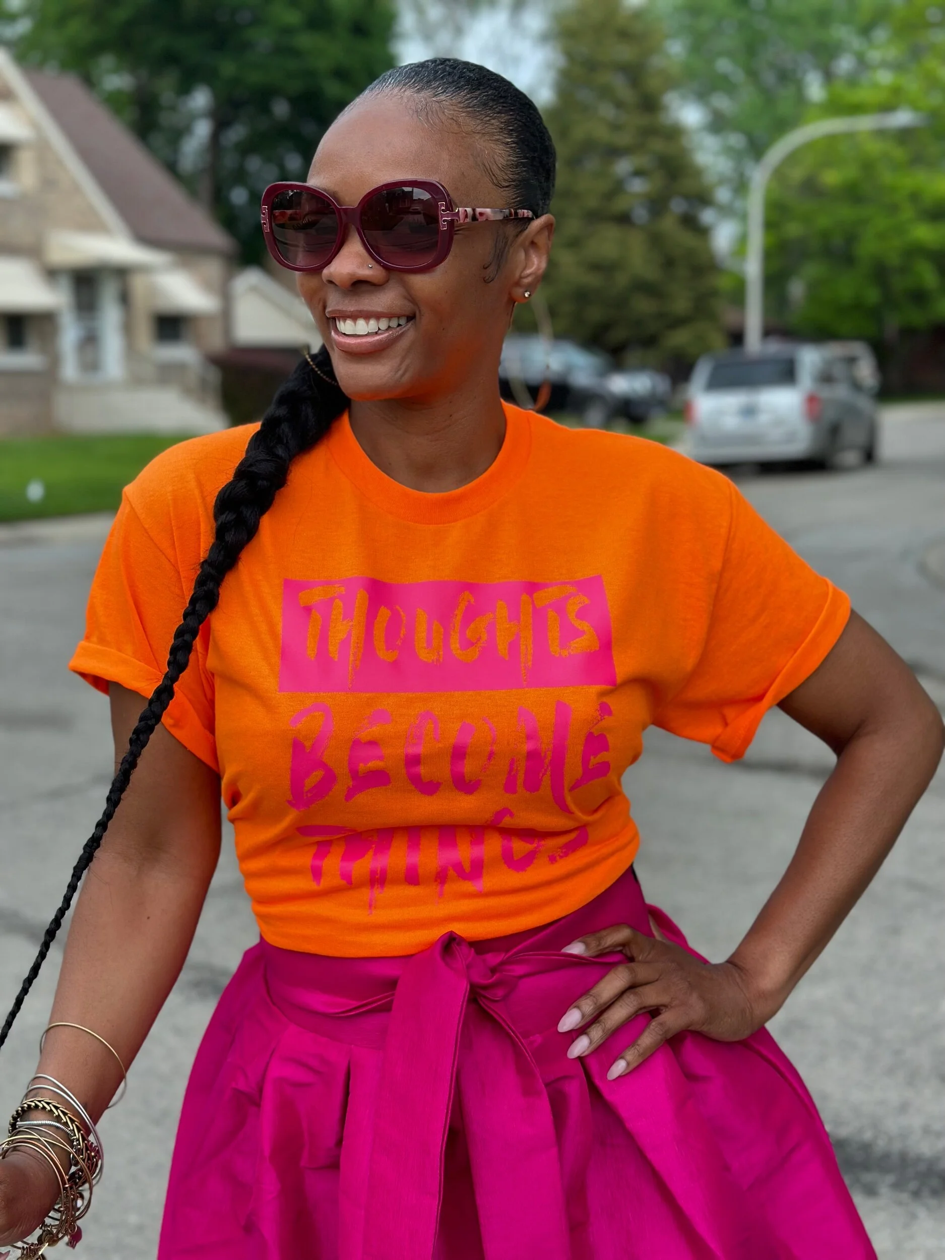 611EBC45-0FF7-4265-8E27-F6F923500BE1