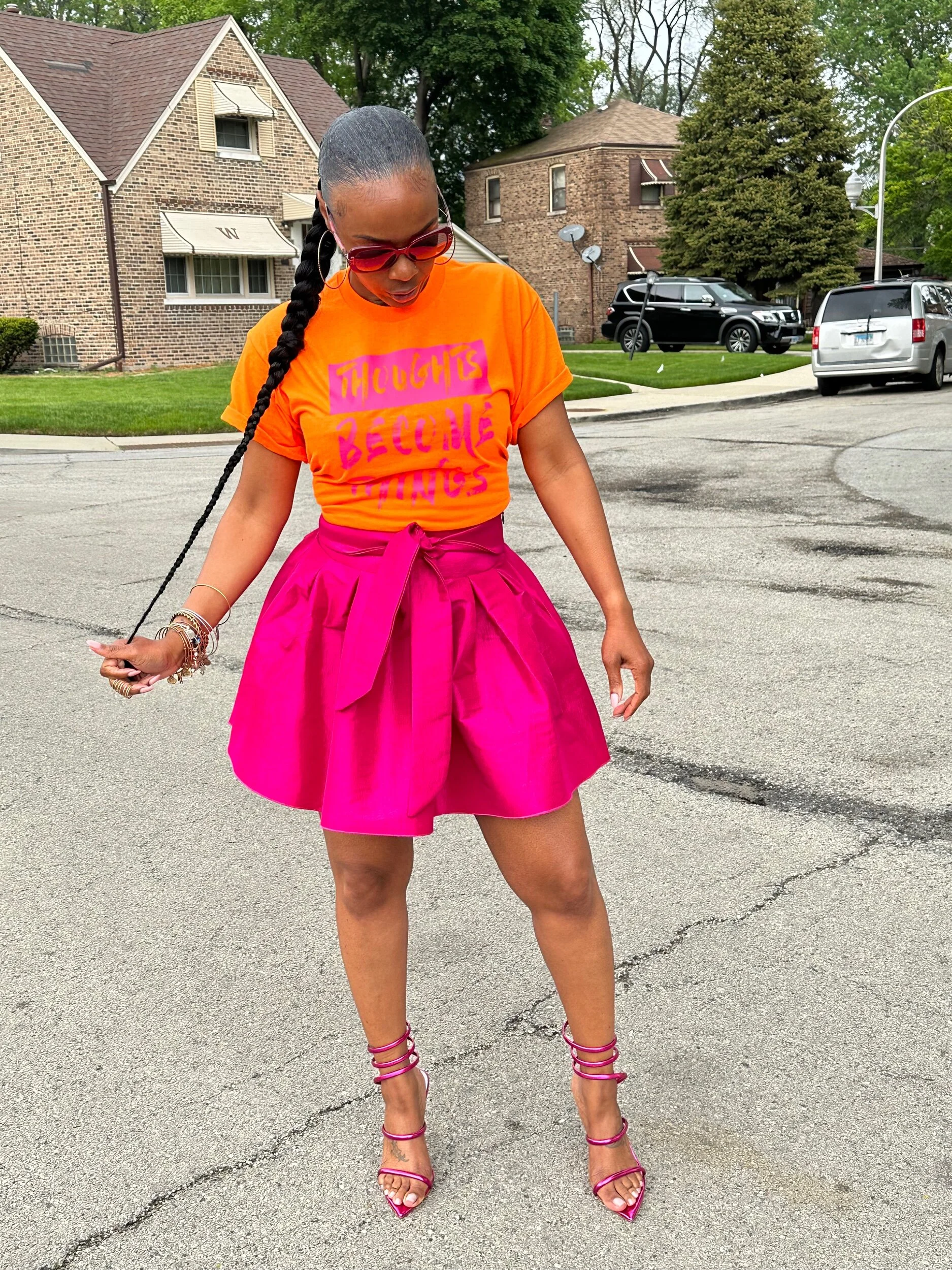 57096D5F-C302-4309-B8CD-A9497425FD43