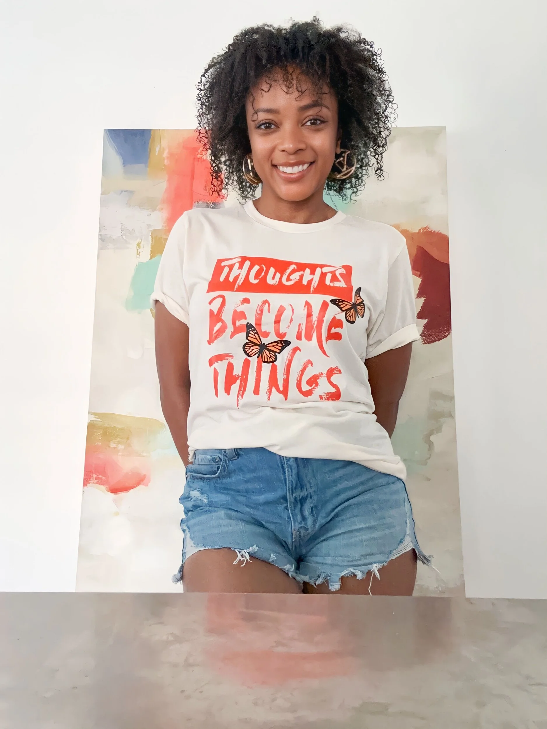 1AB4BDE6-460C-481E-BFC5-8B7D95D92AB6