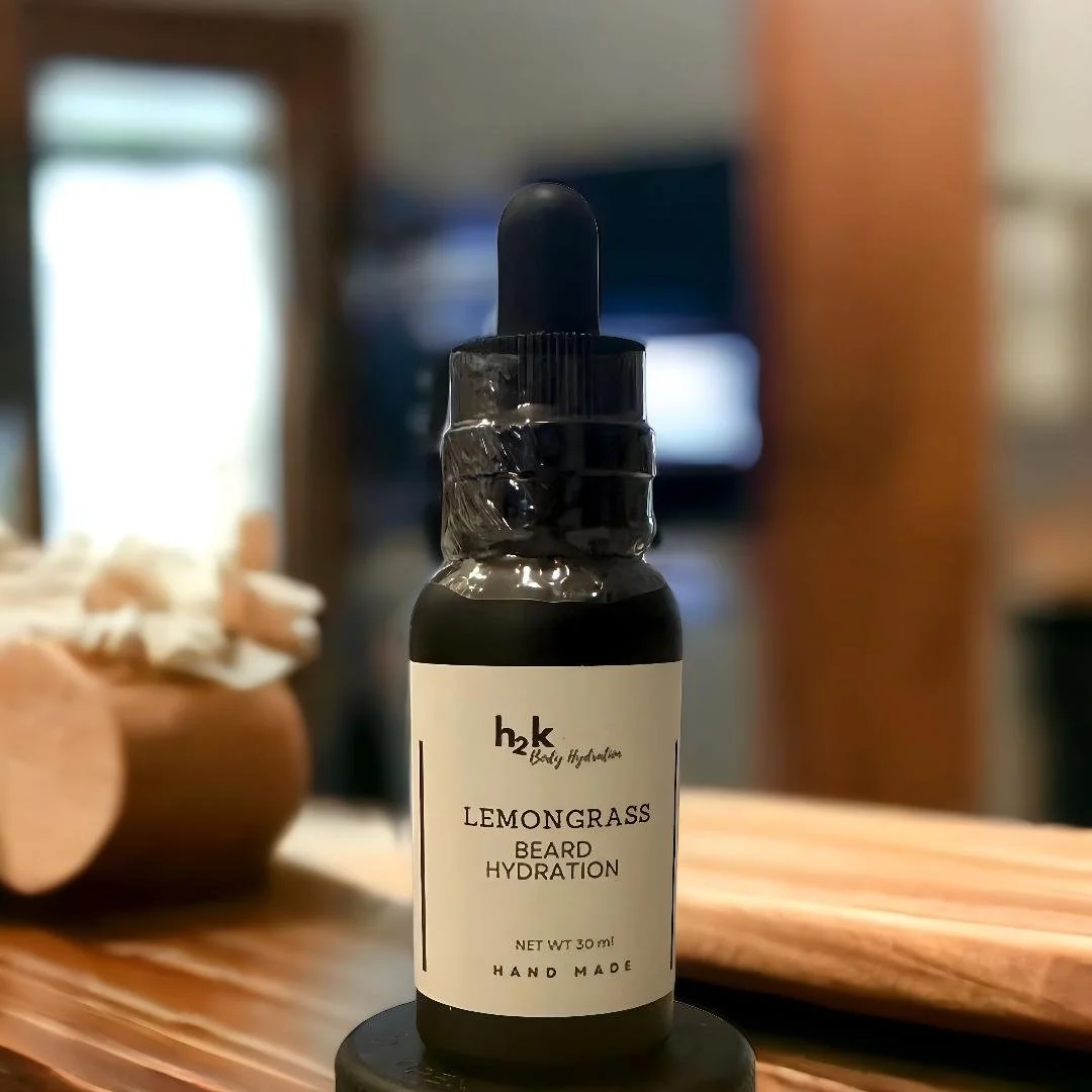 beard oil.jpg