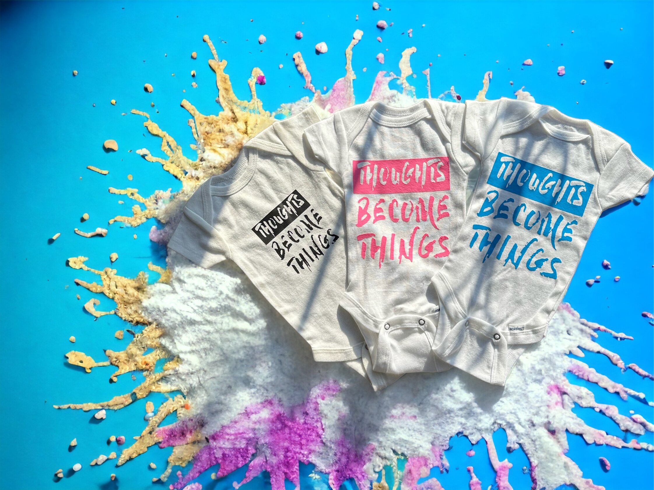 332AEDA8-9710-497A-A0EB-1FA0630A4B62