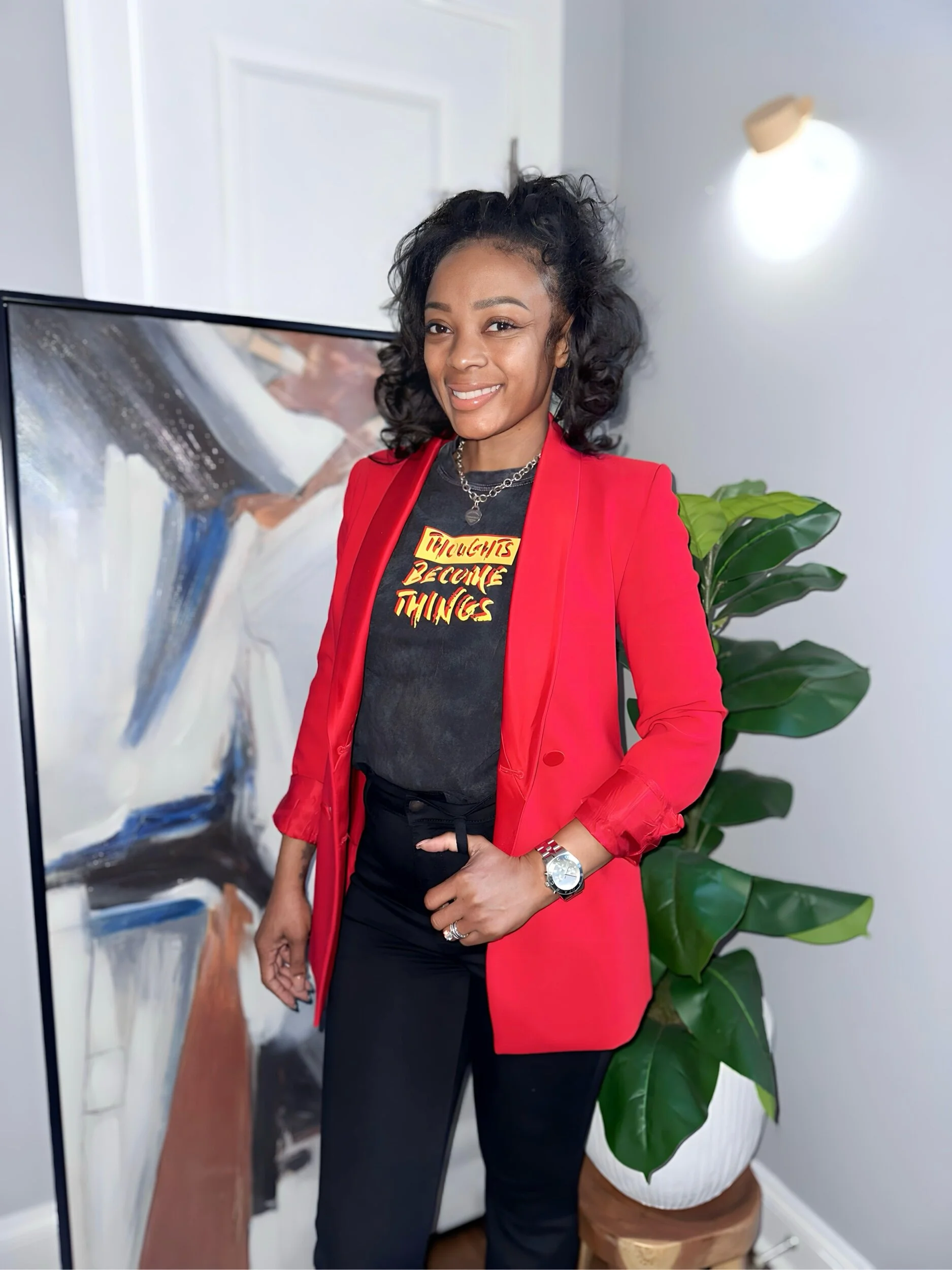 756AABA4-9F52-461A-9E9C-B5C26329A65D