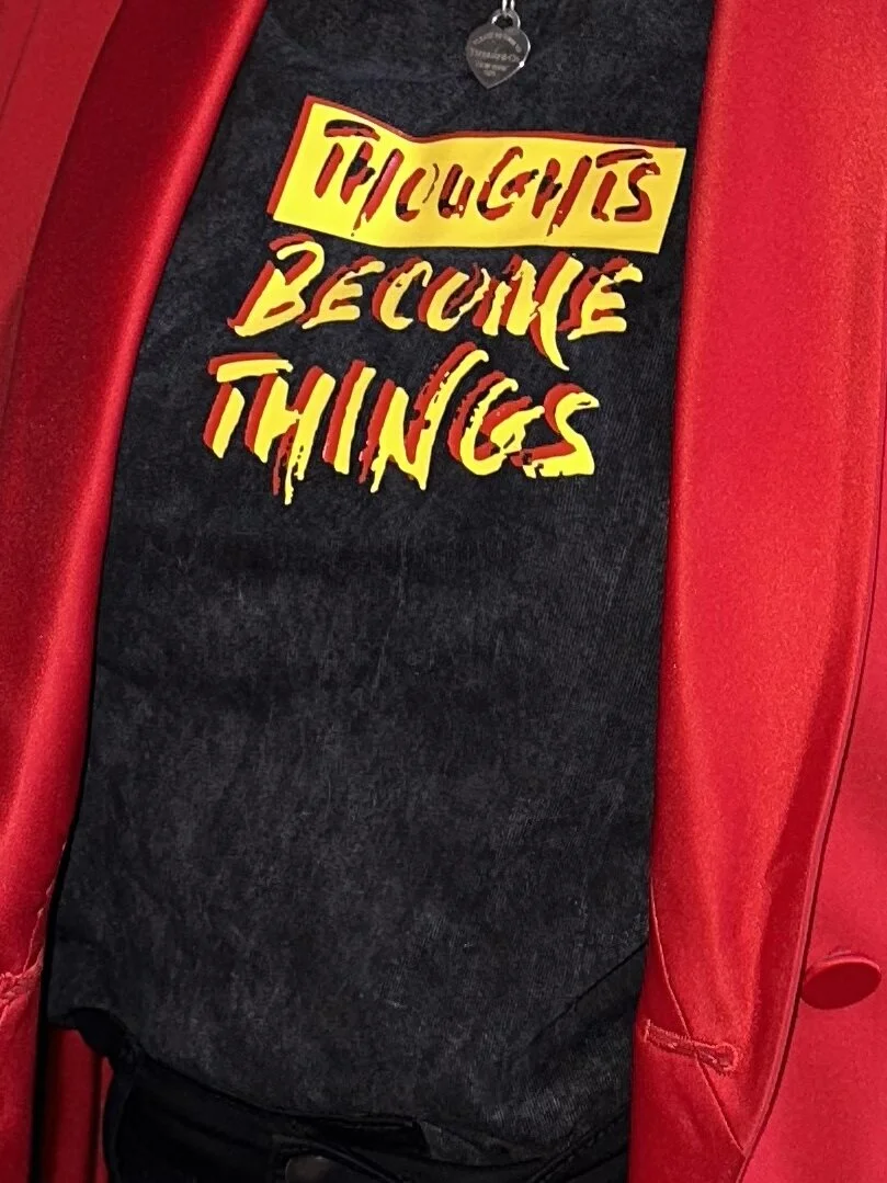 3AEC121E-0071-4EBC-8122-6C2E18DC55EF