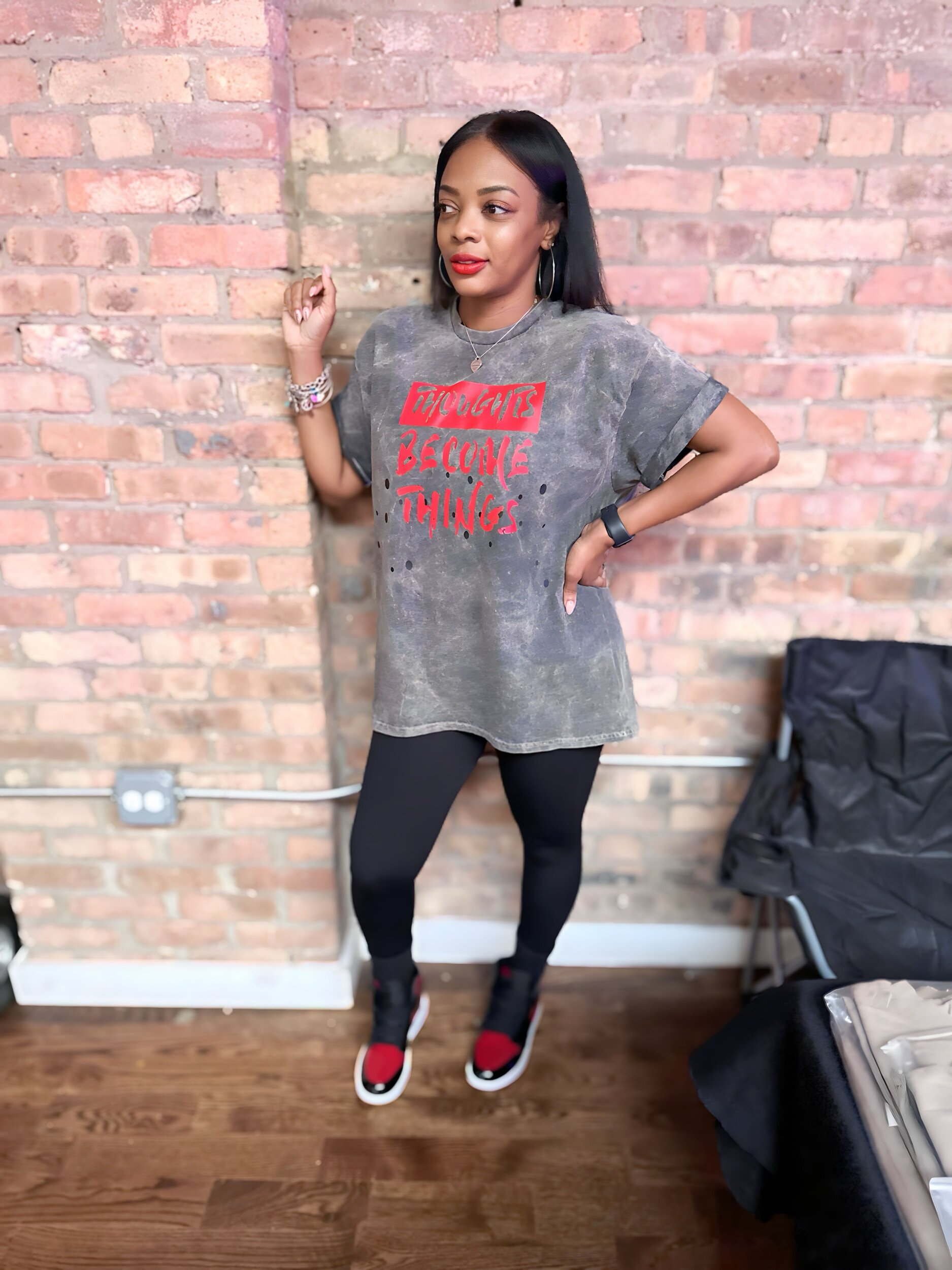 CC407BA2-DC95-4E0B-9877-69B40254EEC6