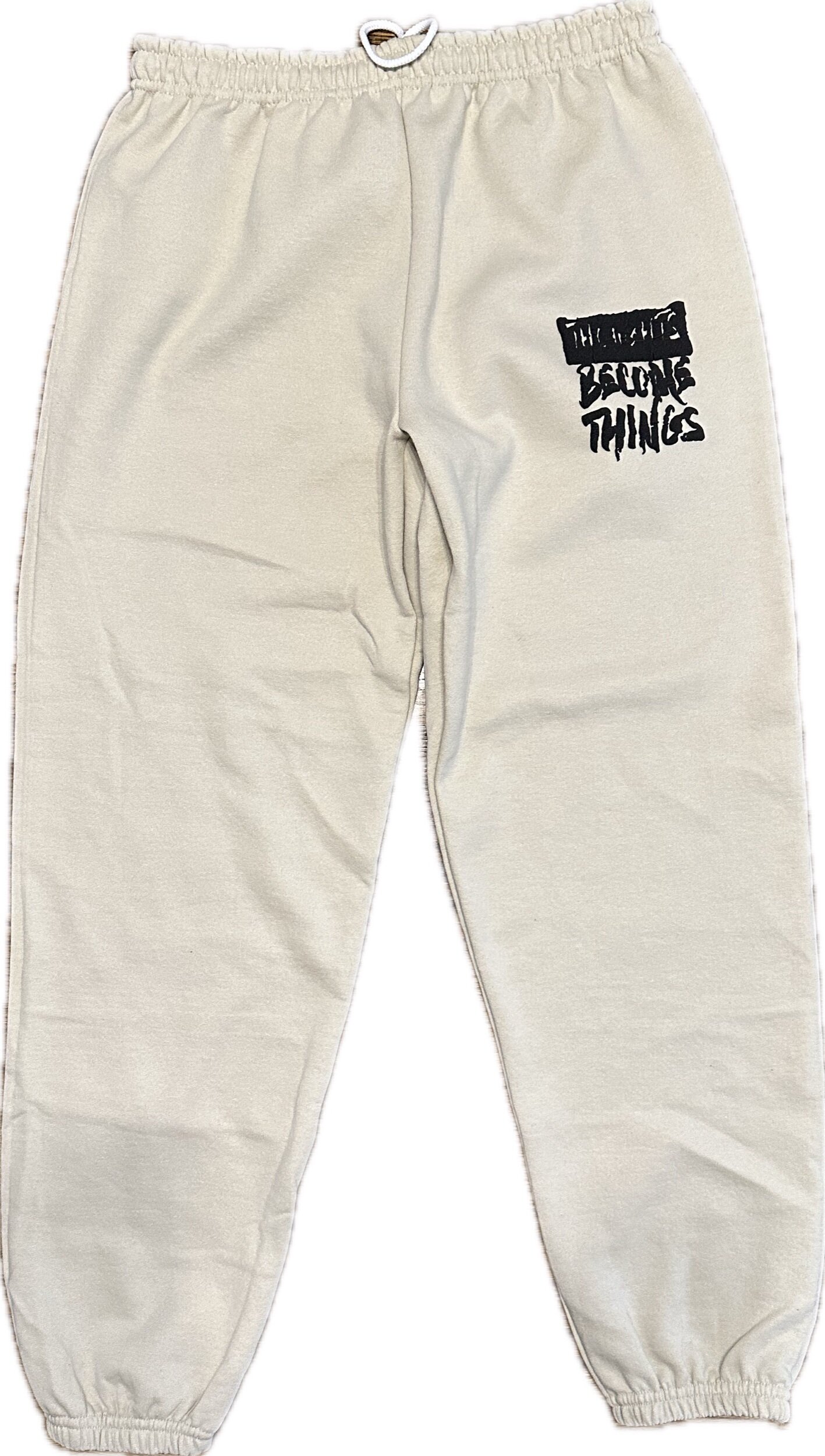 F9DAF53C-E945-4D11-9906-BE4FAF0404B9